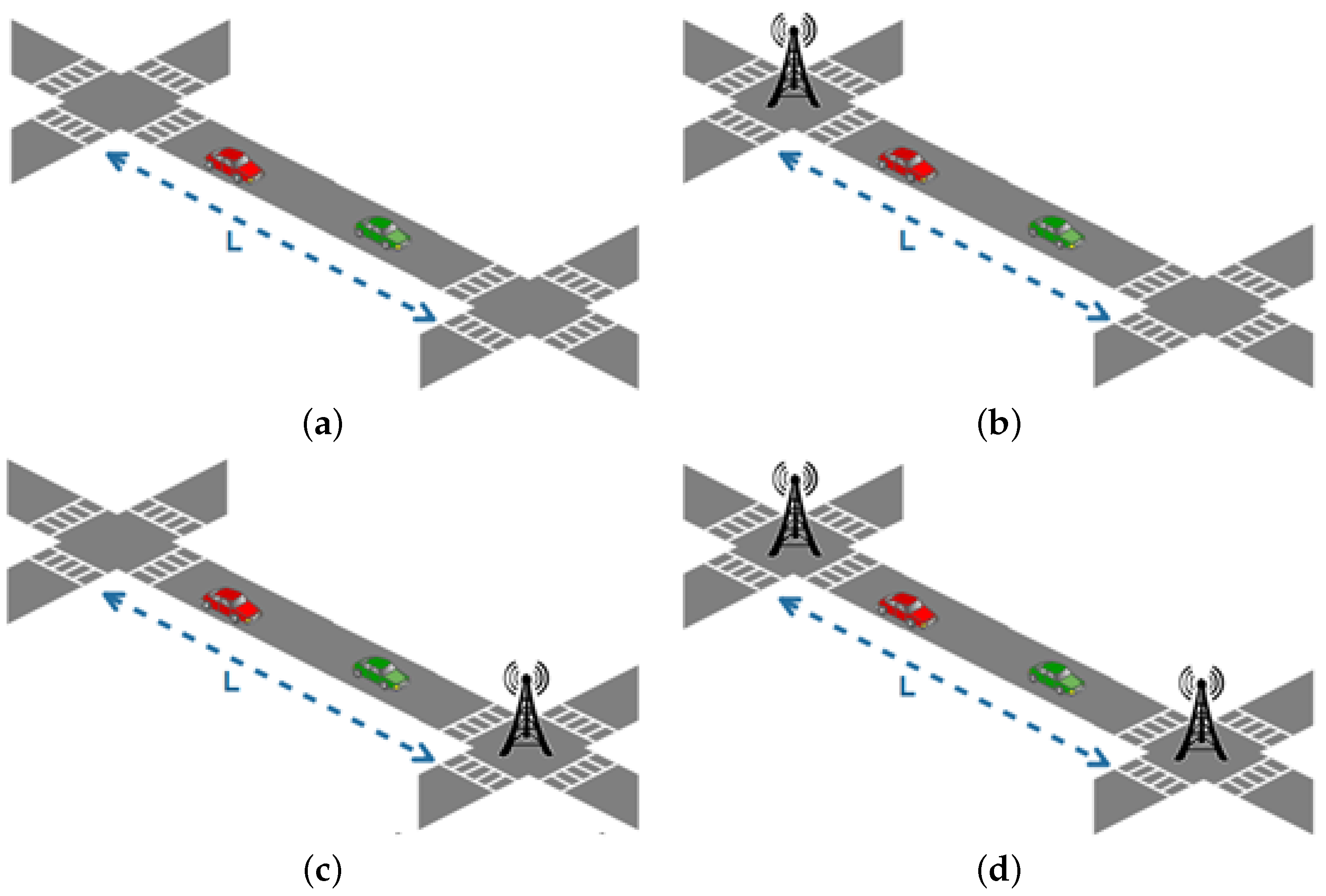 Applsci 13 05514 g012