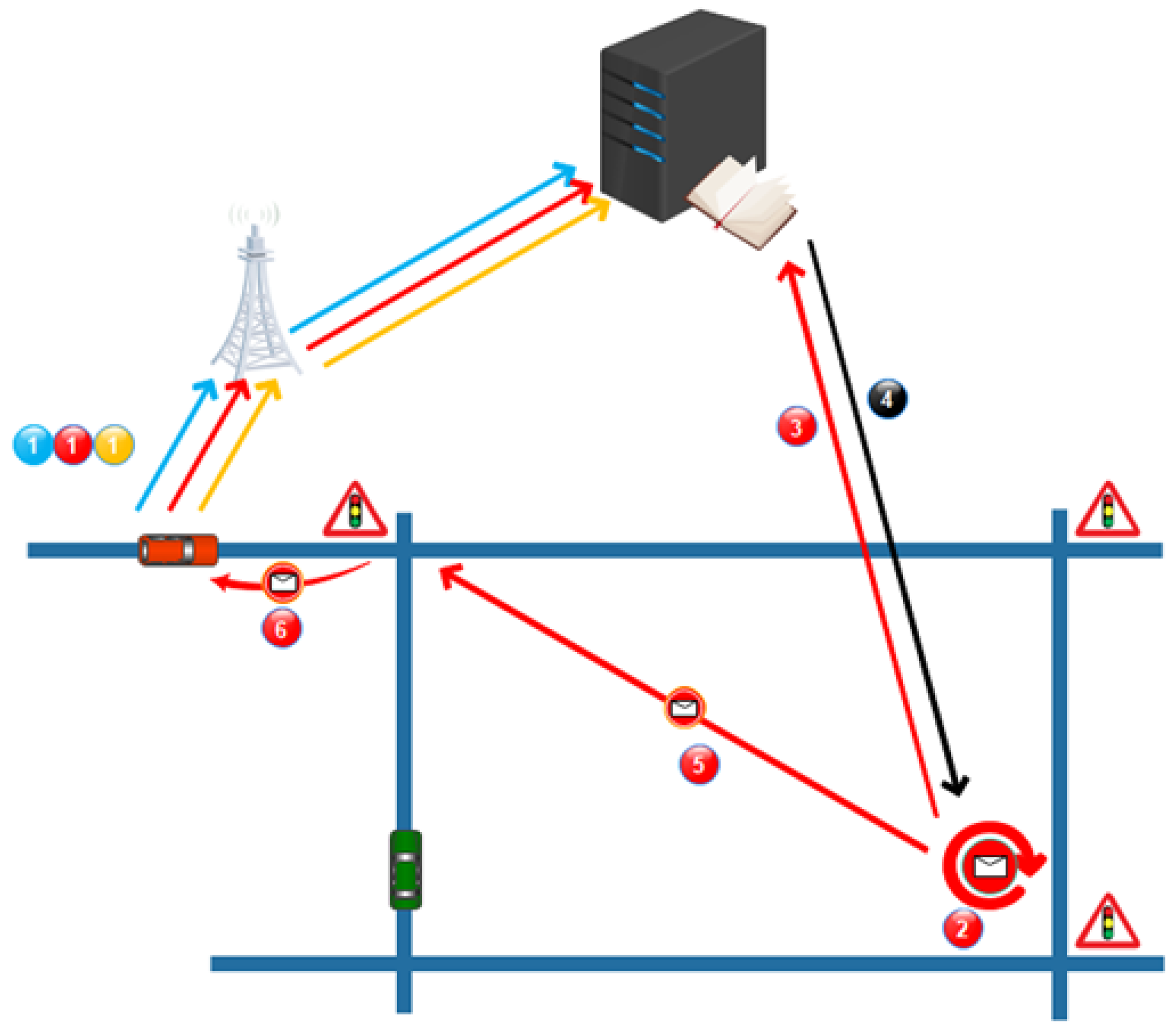 Applsci 13 05514 g016