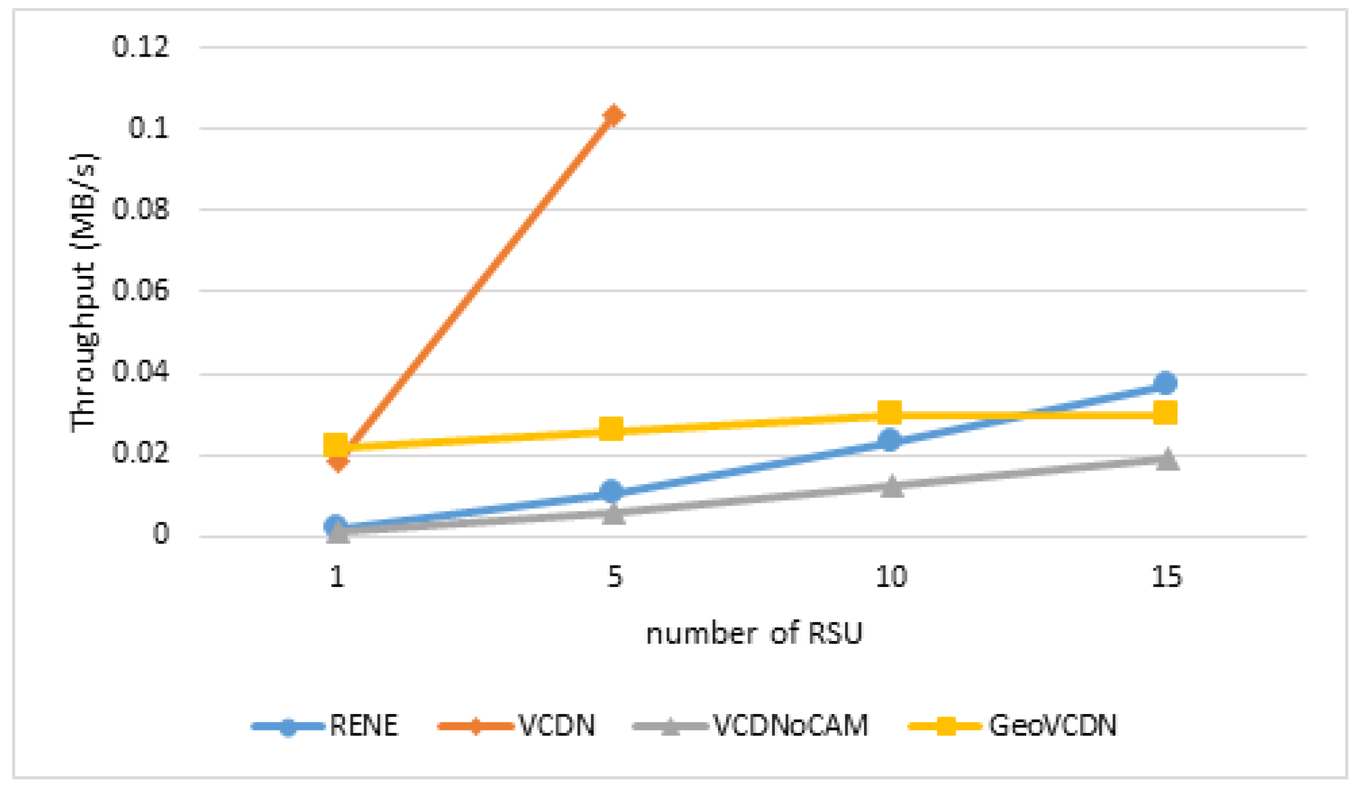 Applsci 13 05514 g021