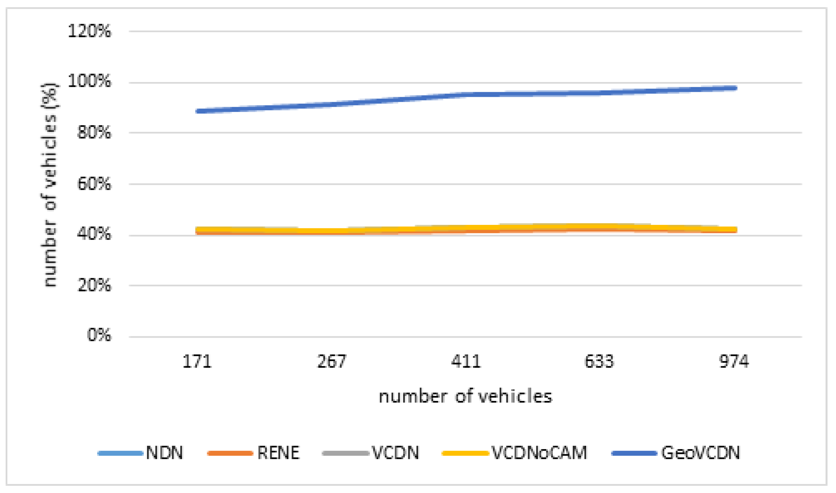 Applsci 13 05514 g025