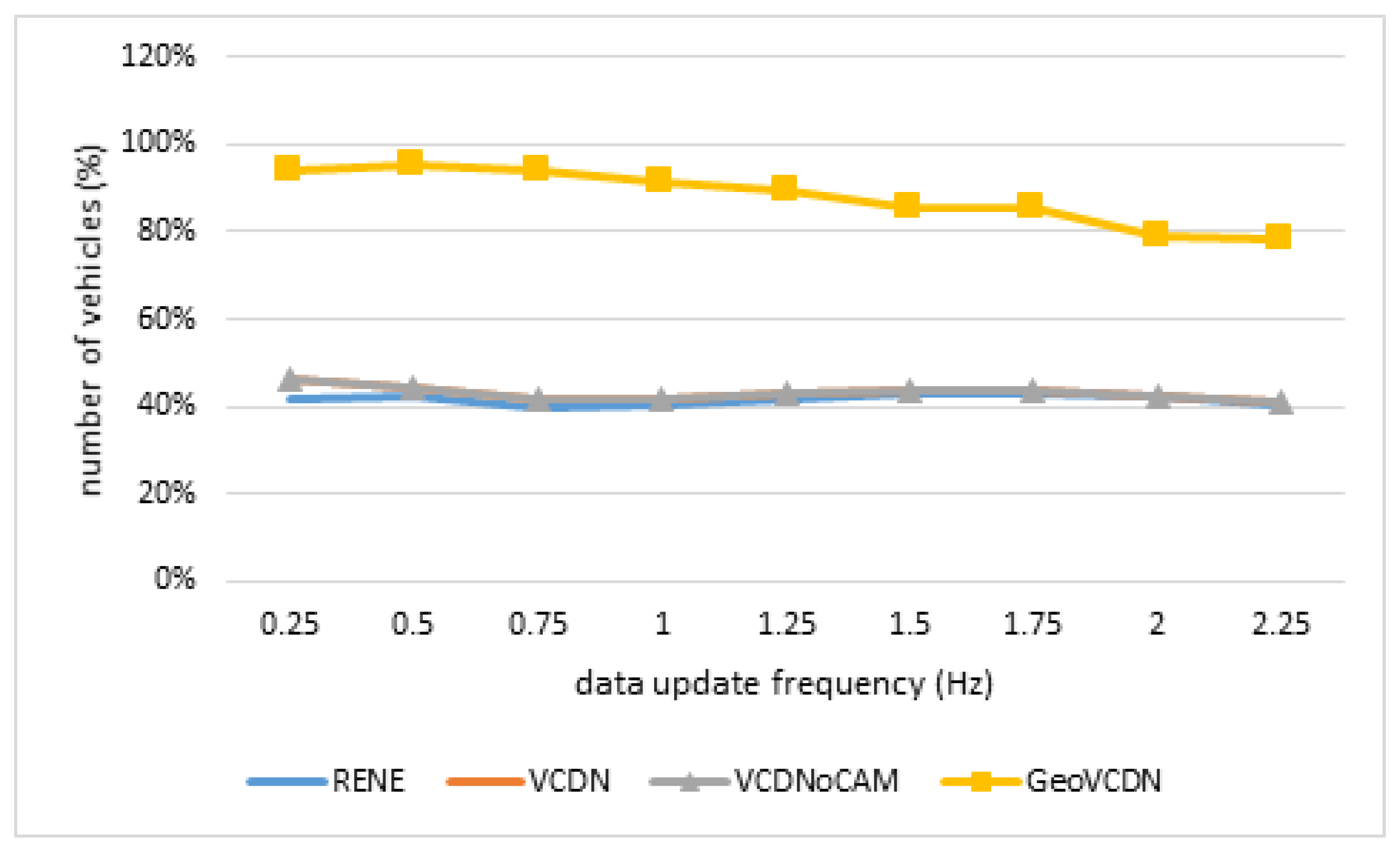 Applsci 13 05514 g028