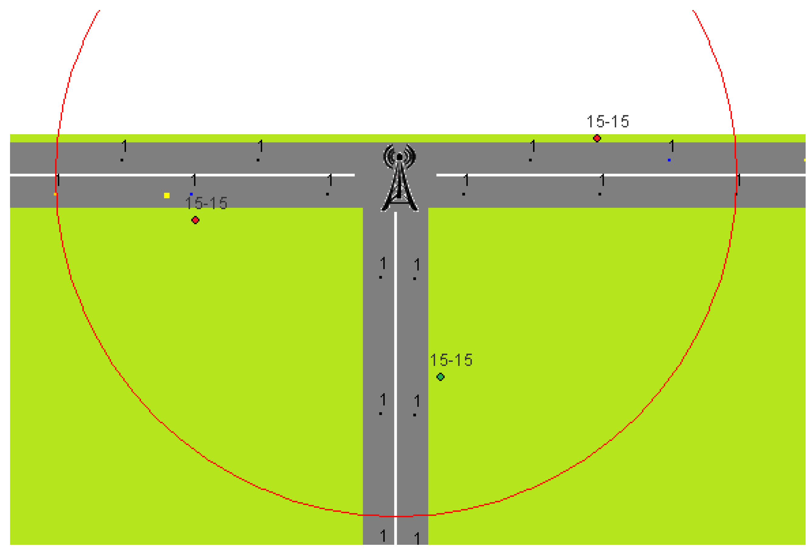 Applsci 13 05514 g029
