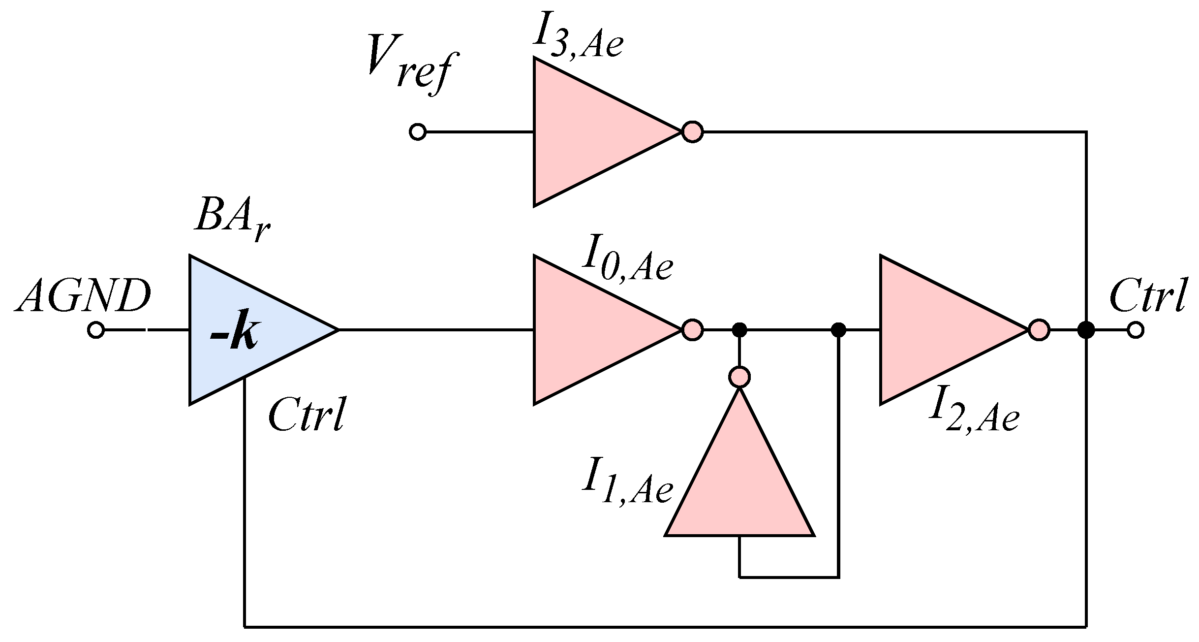 Applsci 13 05517 g001