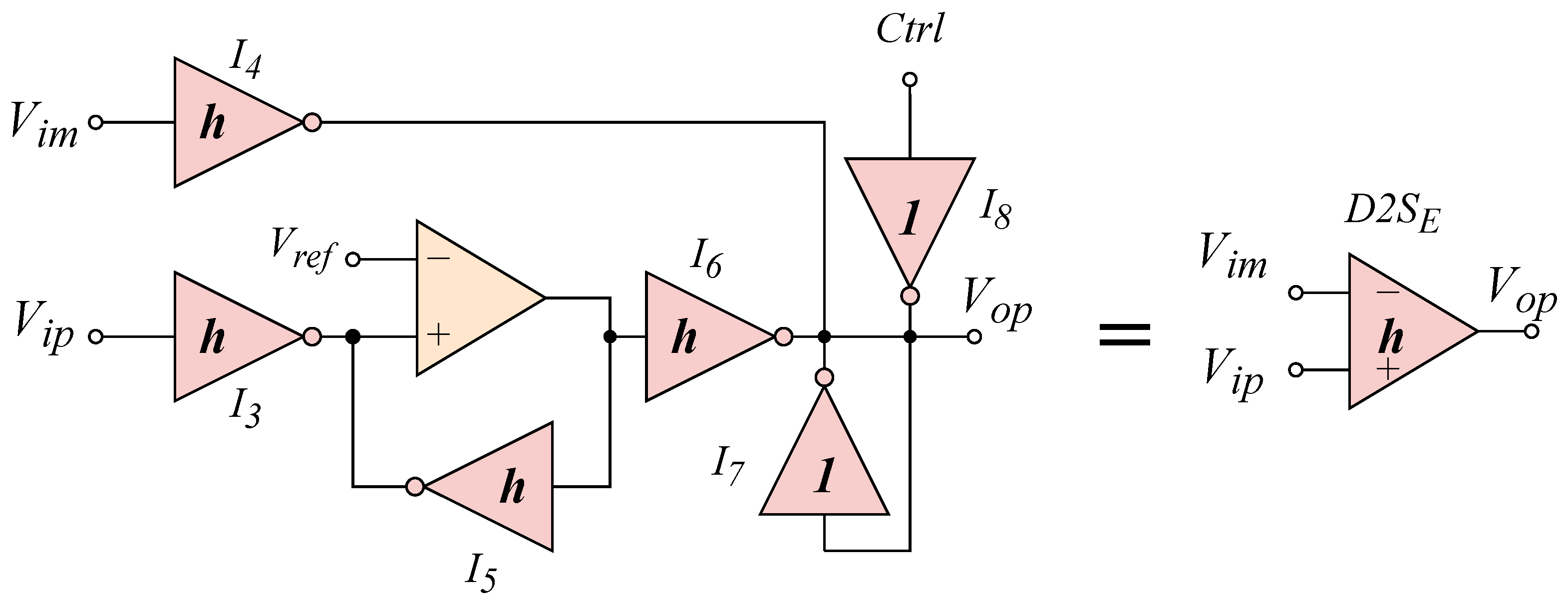Applsci 13 05517 g004