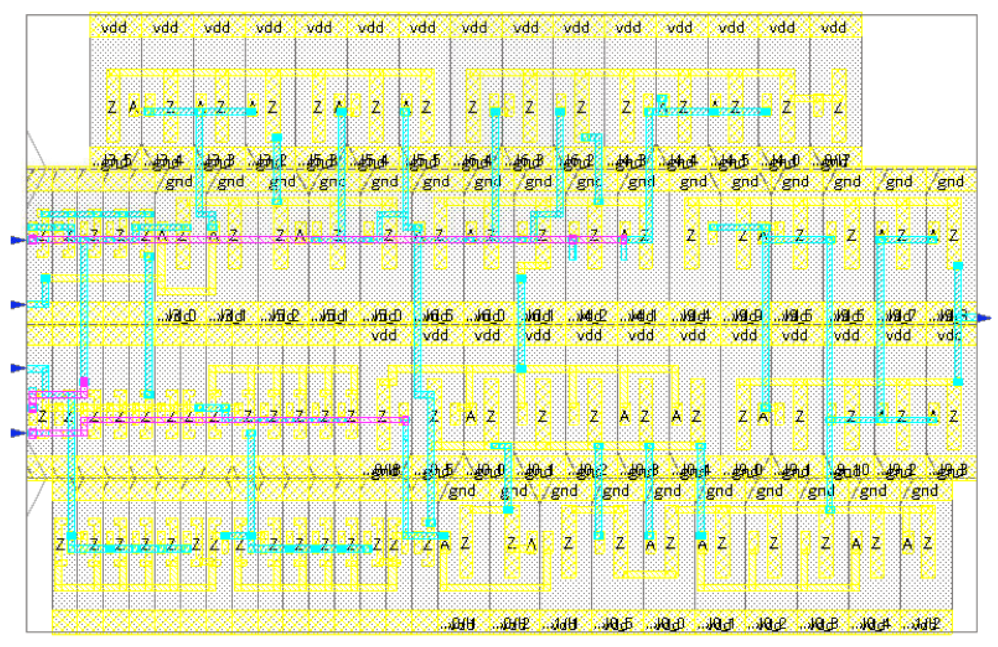 Applsci 13 05517 g009