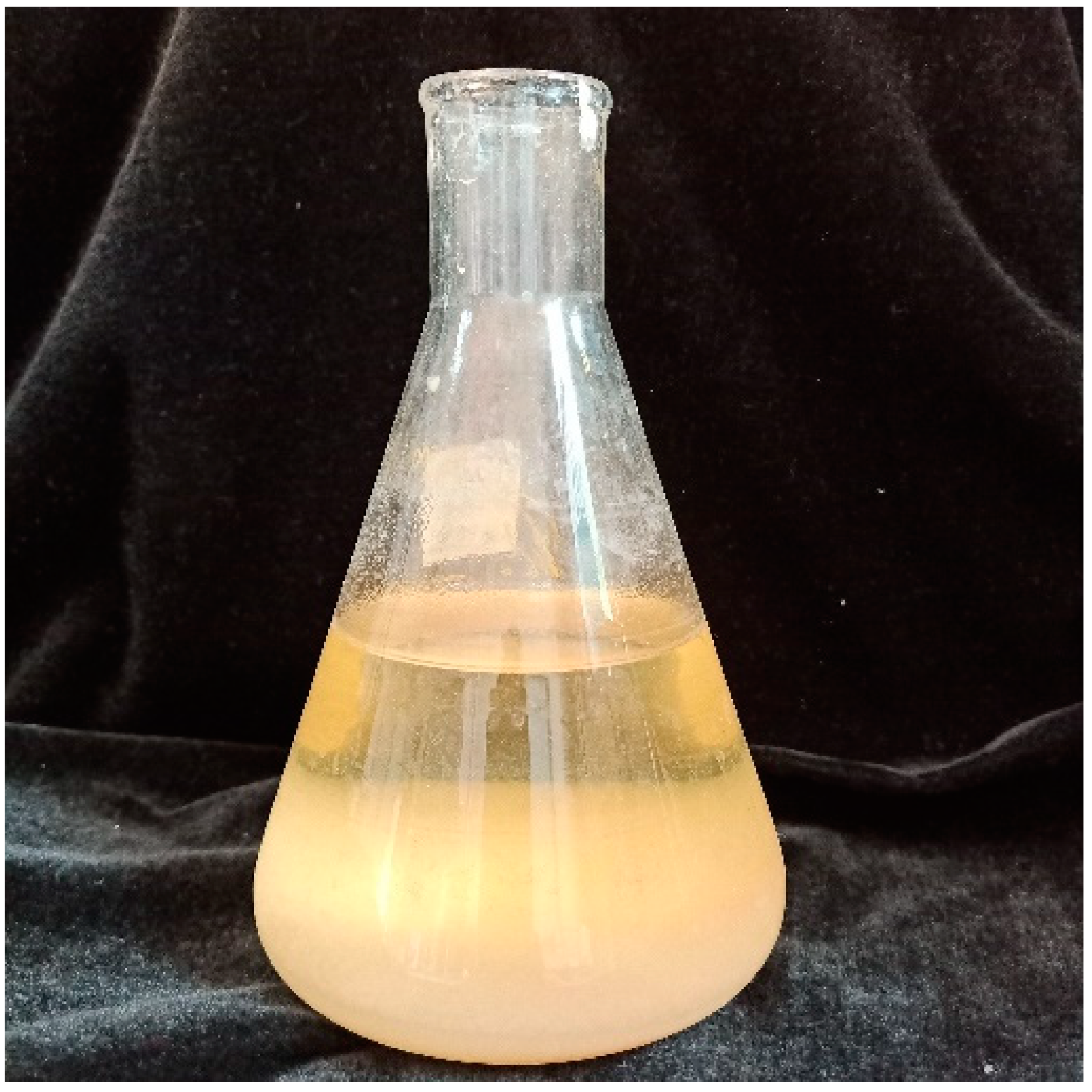 Applsci 13 05528 g003