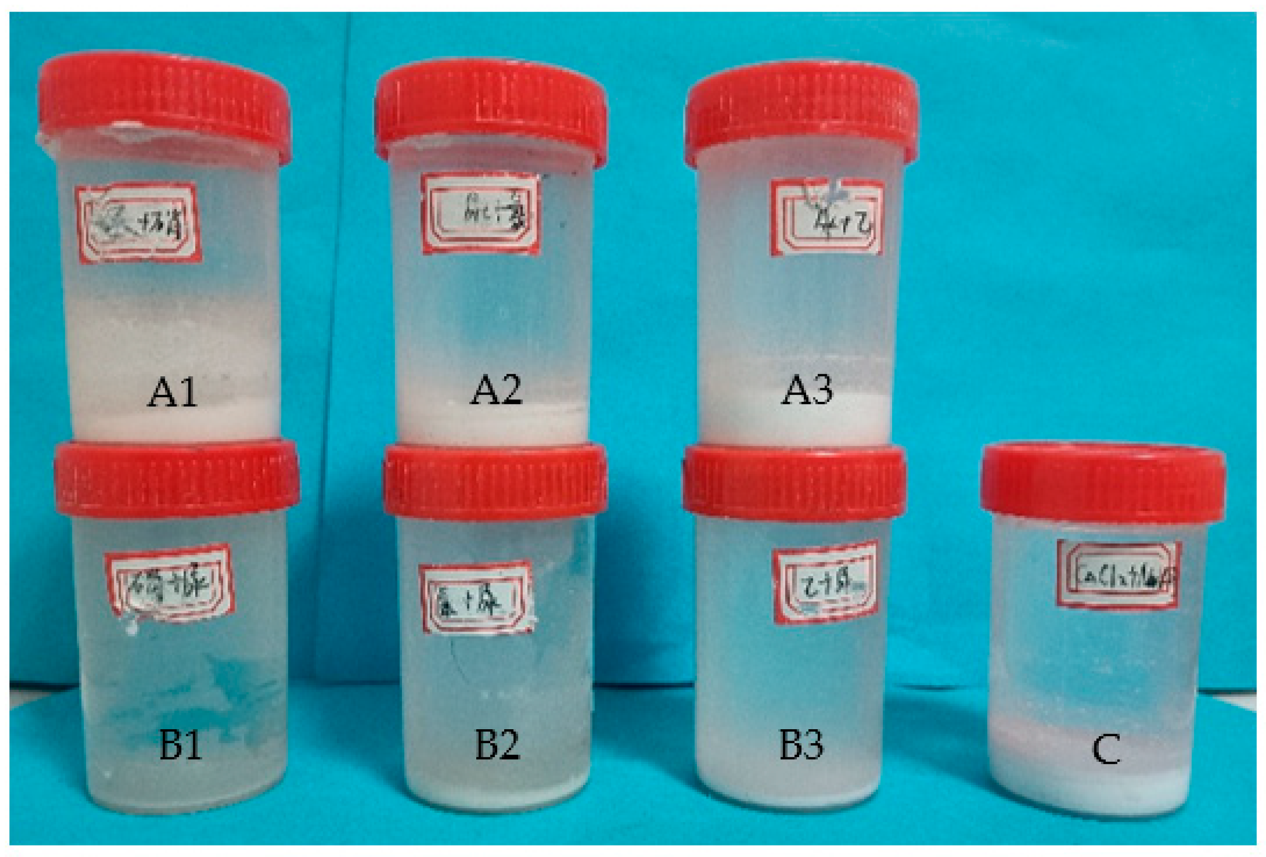 Applsci 13 05528 g007