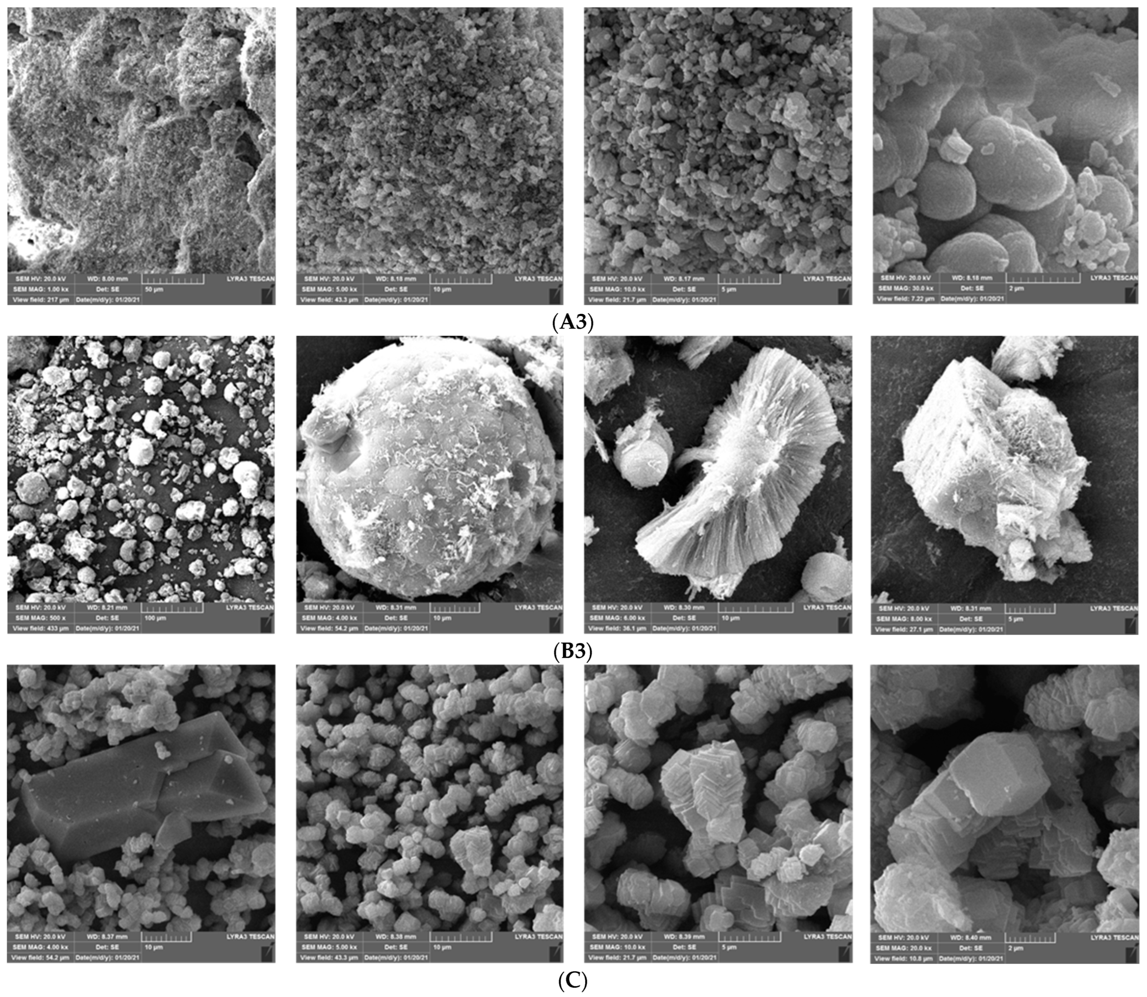 Applsci 13 05528 g011b