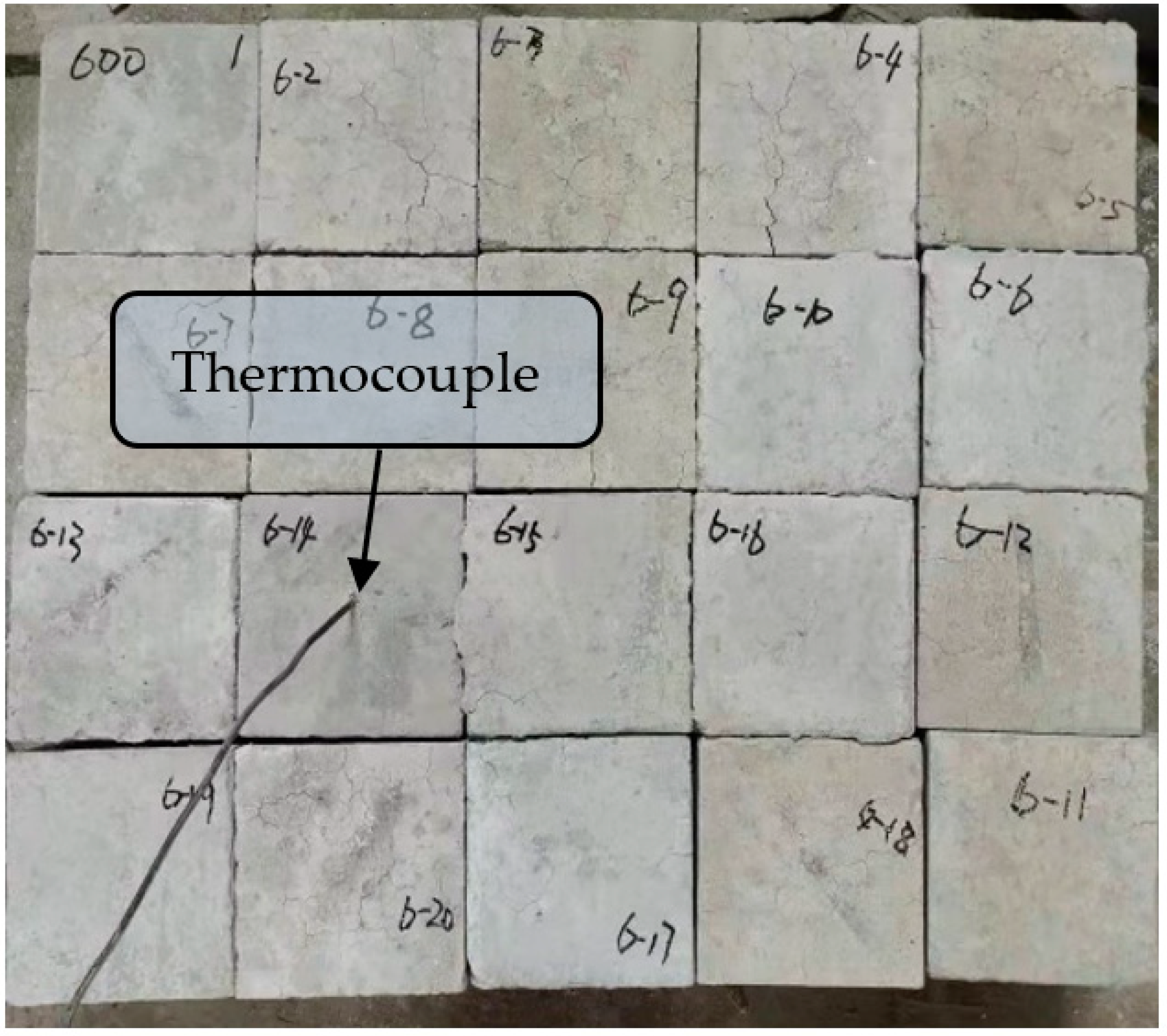 Applsci 13 05528 g012