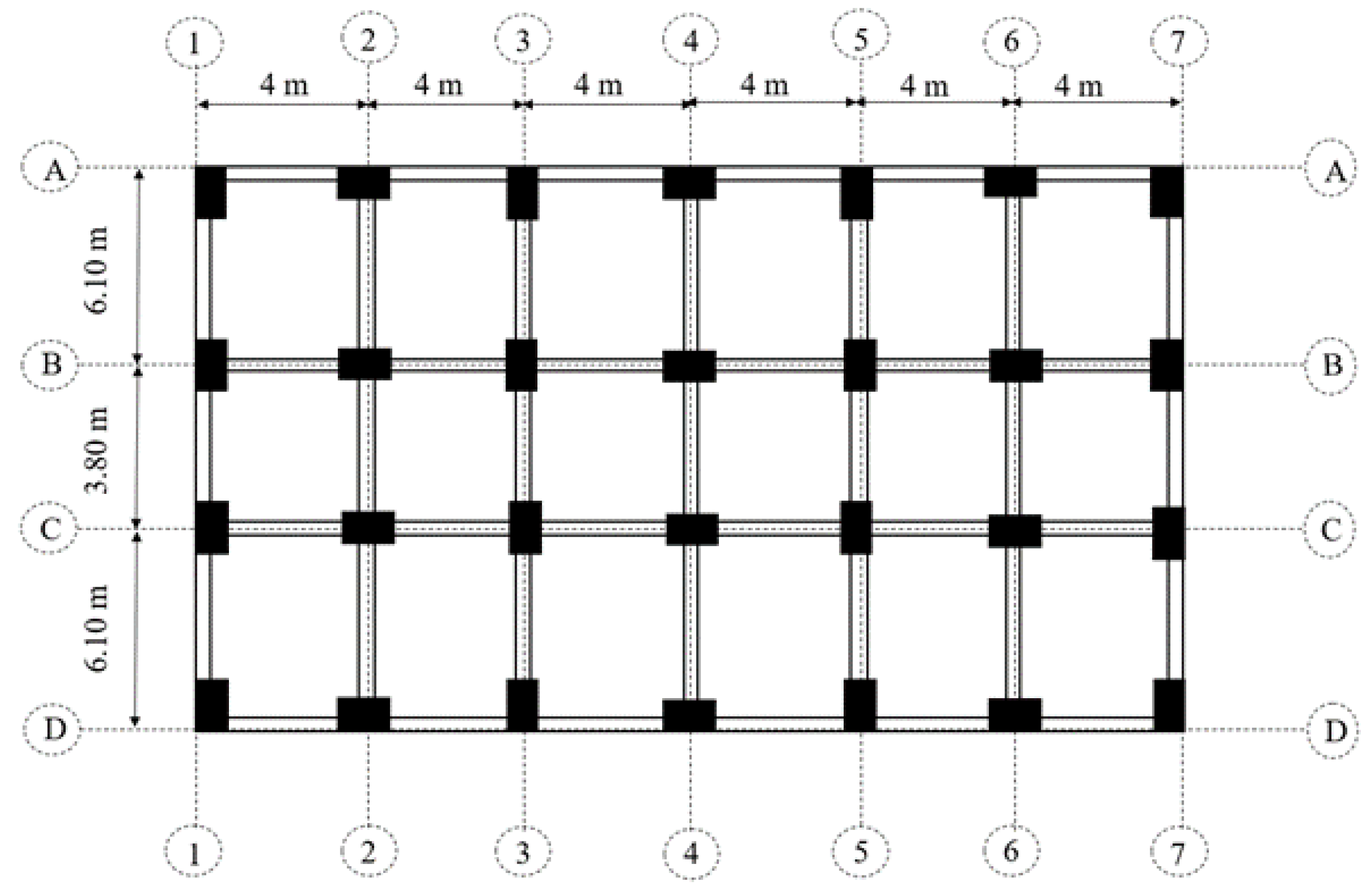 Applsci 13 05529 g004 Applsci 13 05529 g004