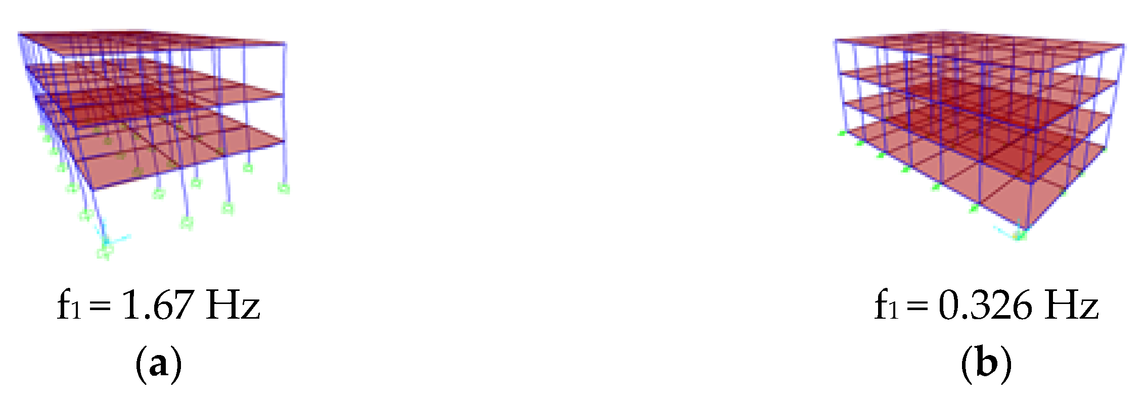 Applsci 13 05529 g009 Applsci 13 05529 g009