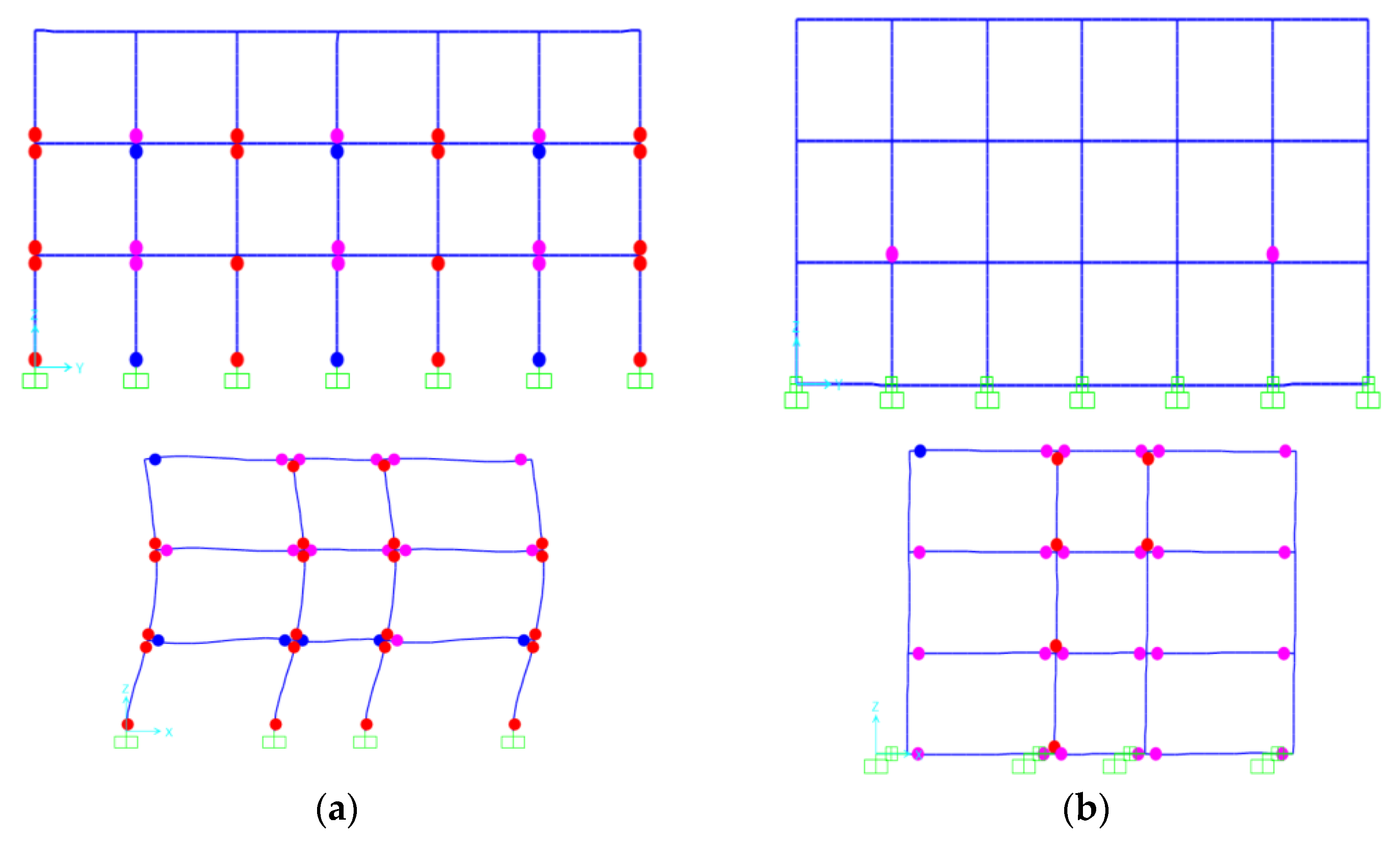 Applsci 13 05529 g012 Applsci 13 05529 g012