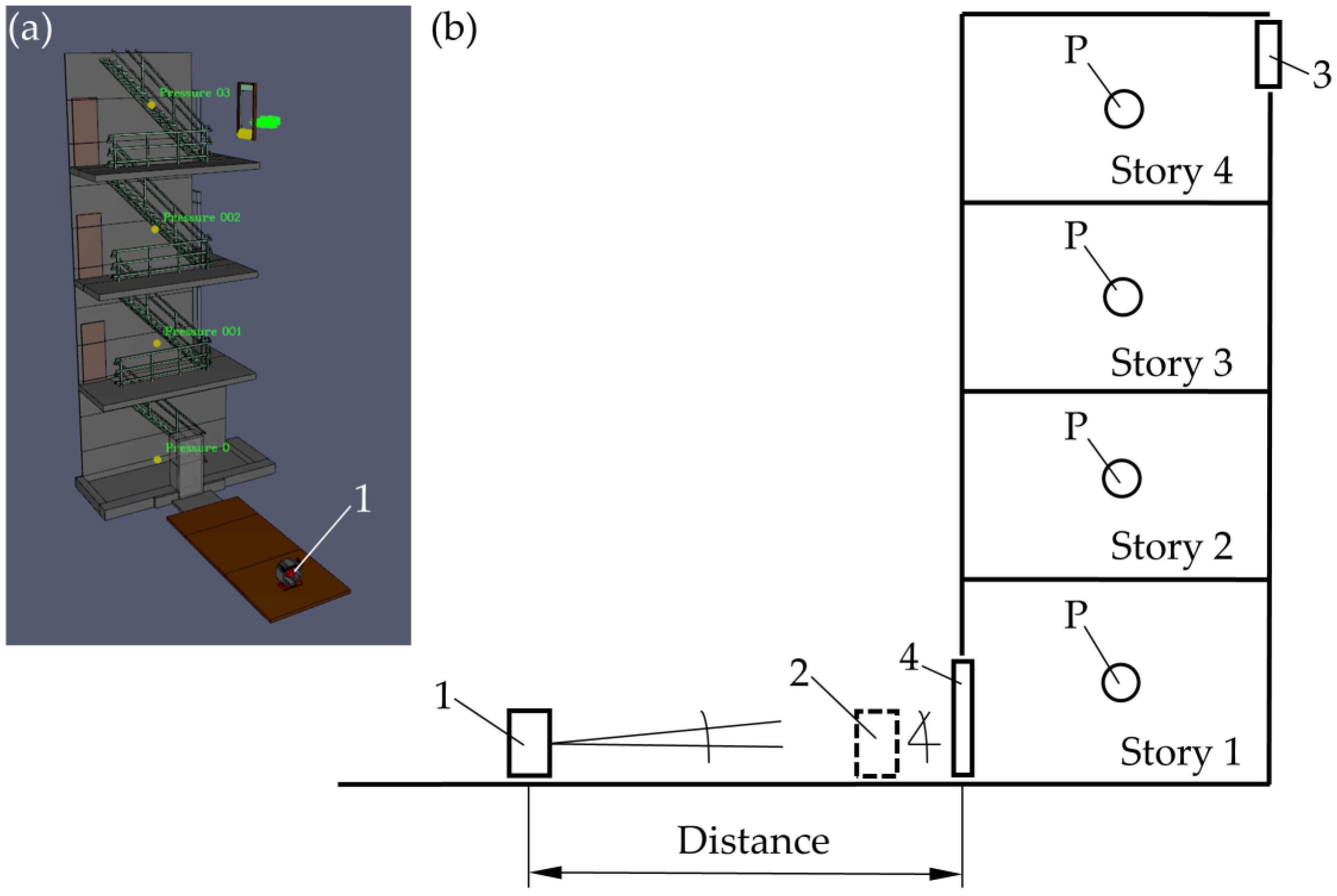 Applsci 13 05536 g002