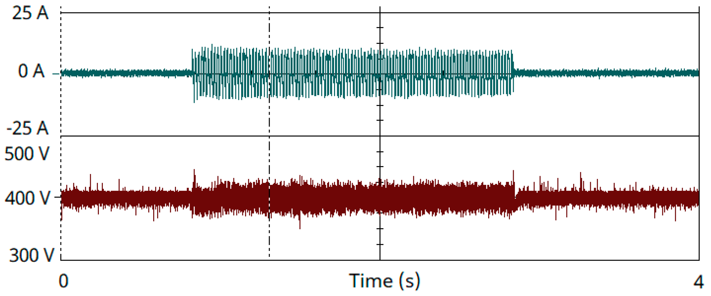Applsci 13 05537 g013