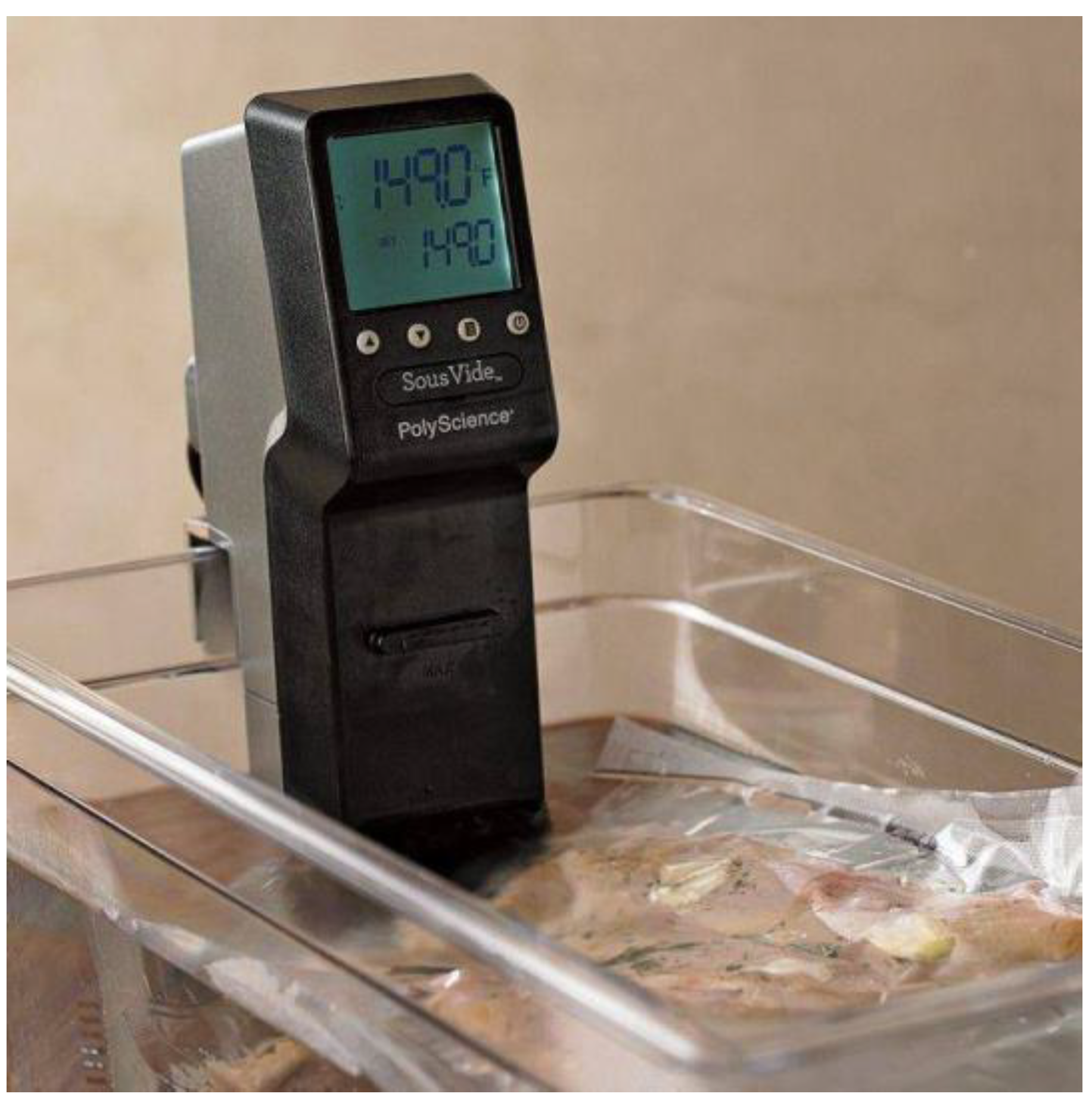 Applsci 13 05542 g001