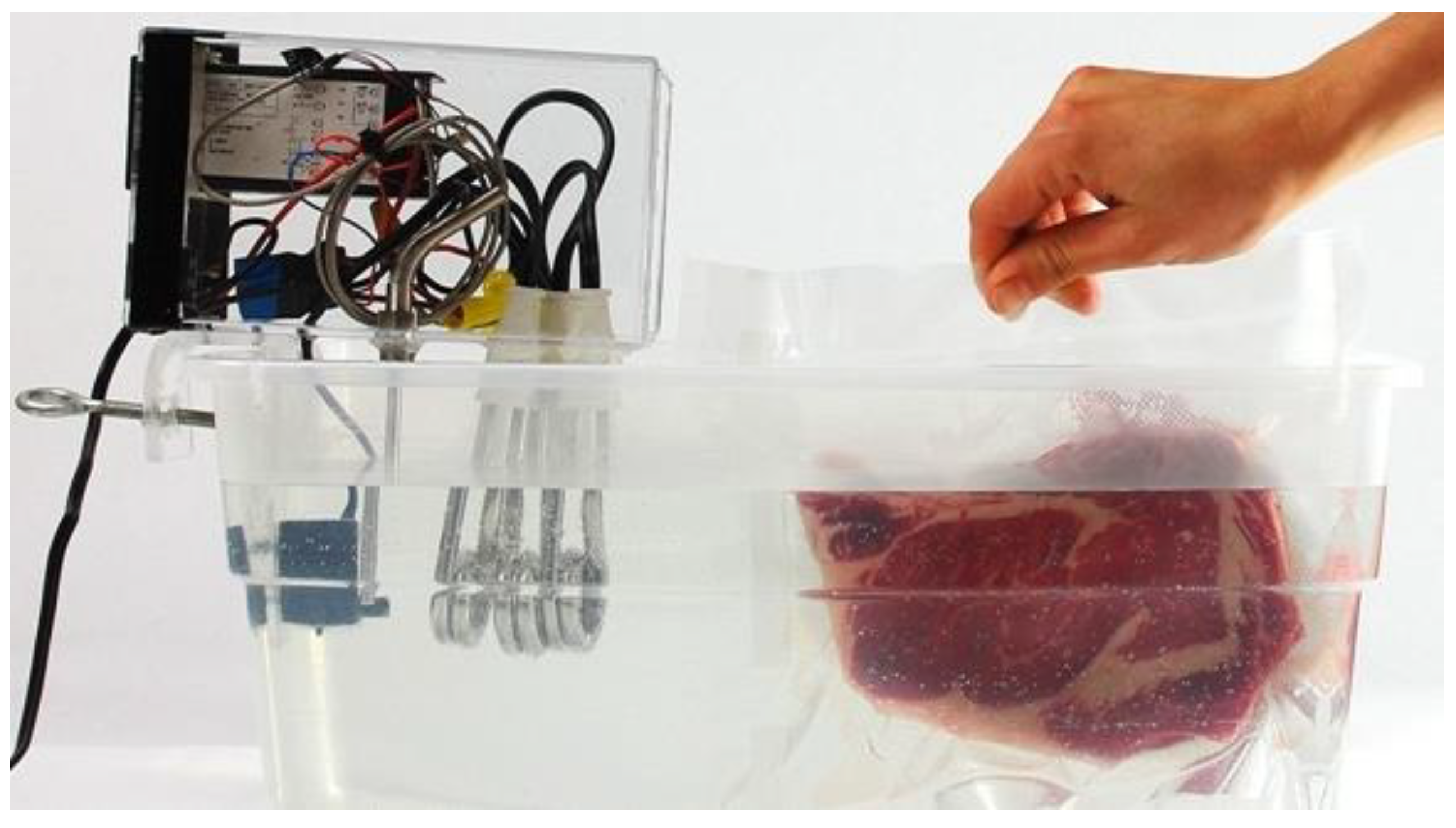 Applsci 13 05542 g002