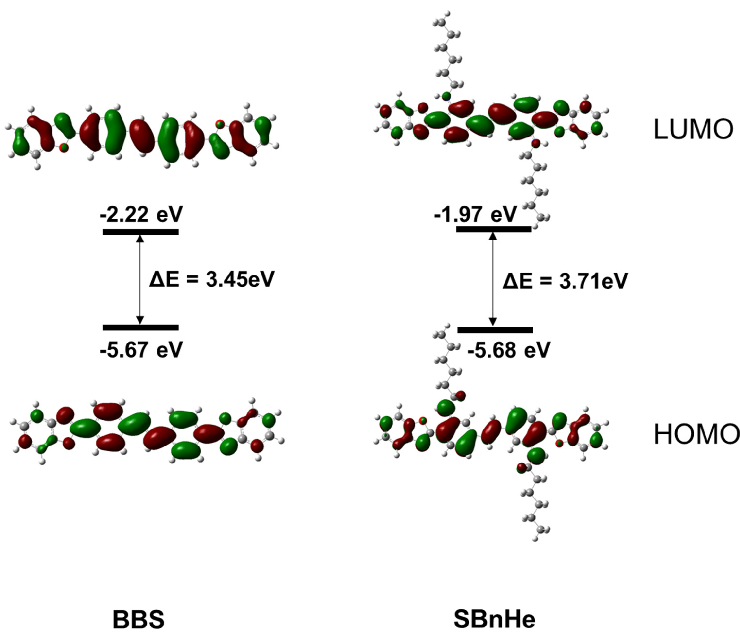 Applsci 13 05543 g002