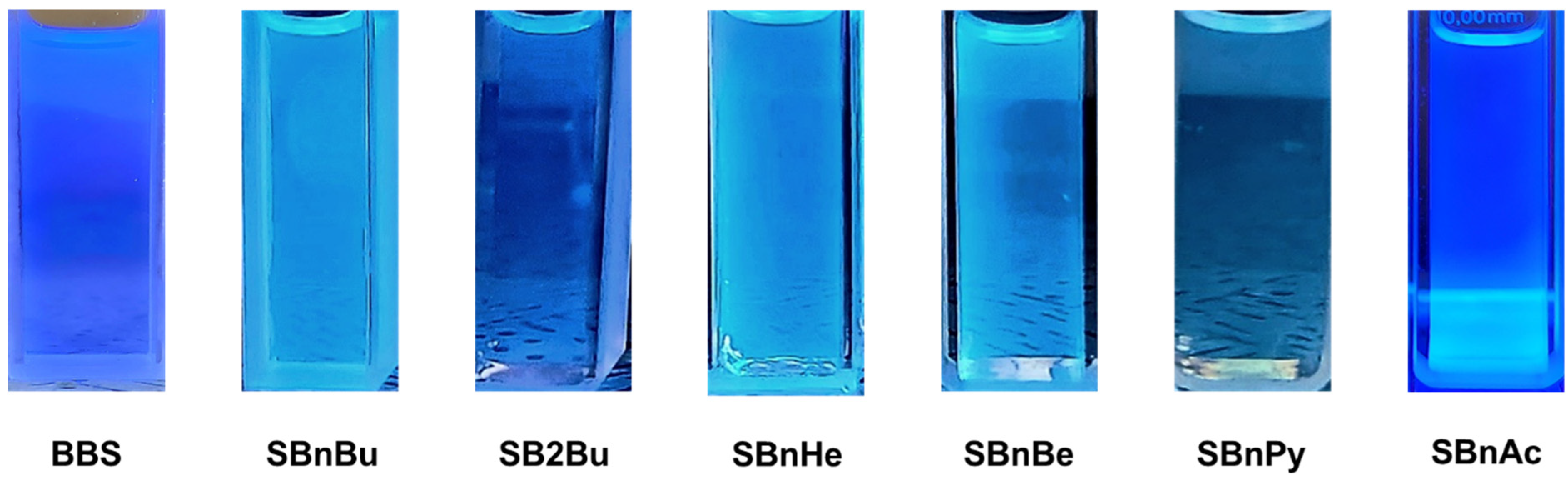 Applsci 13 05543 g003