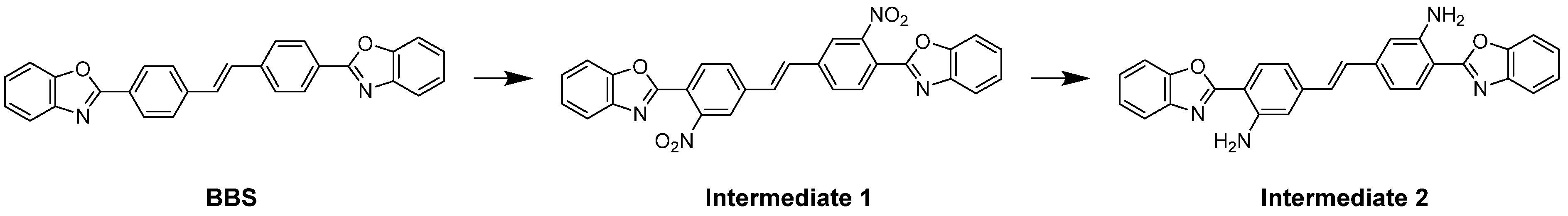 Applsci 13 05543 sch001