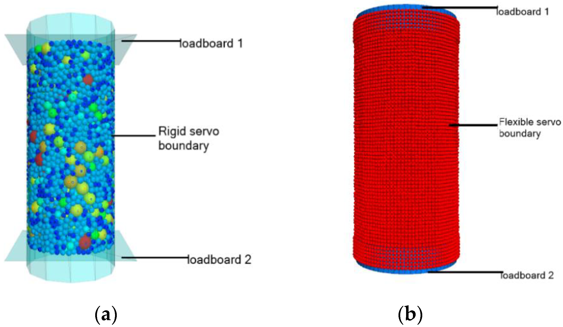 Applsci 13 05547 g003