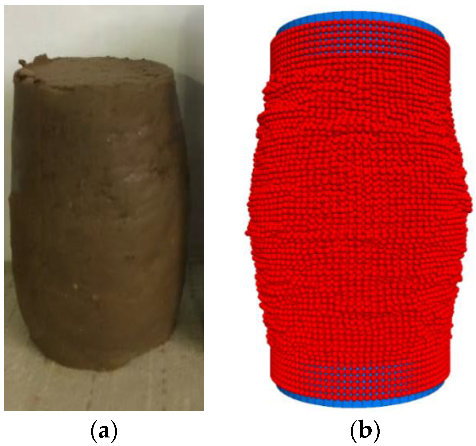 Applsci 13 05547 g007