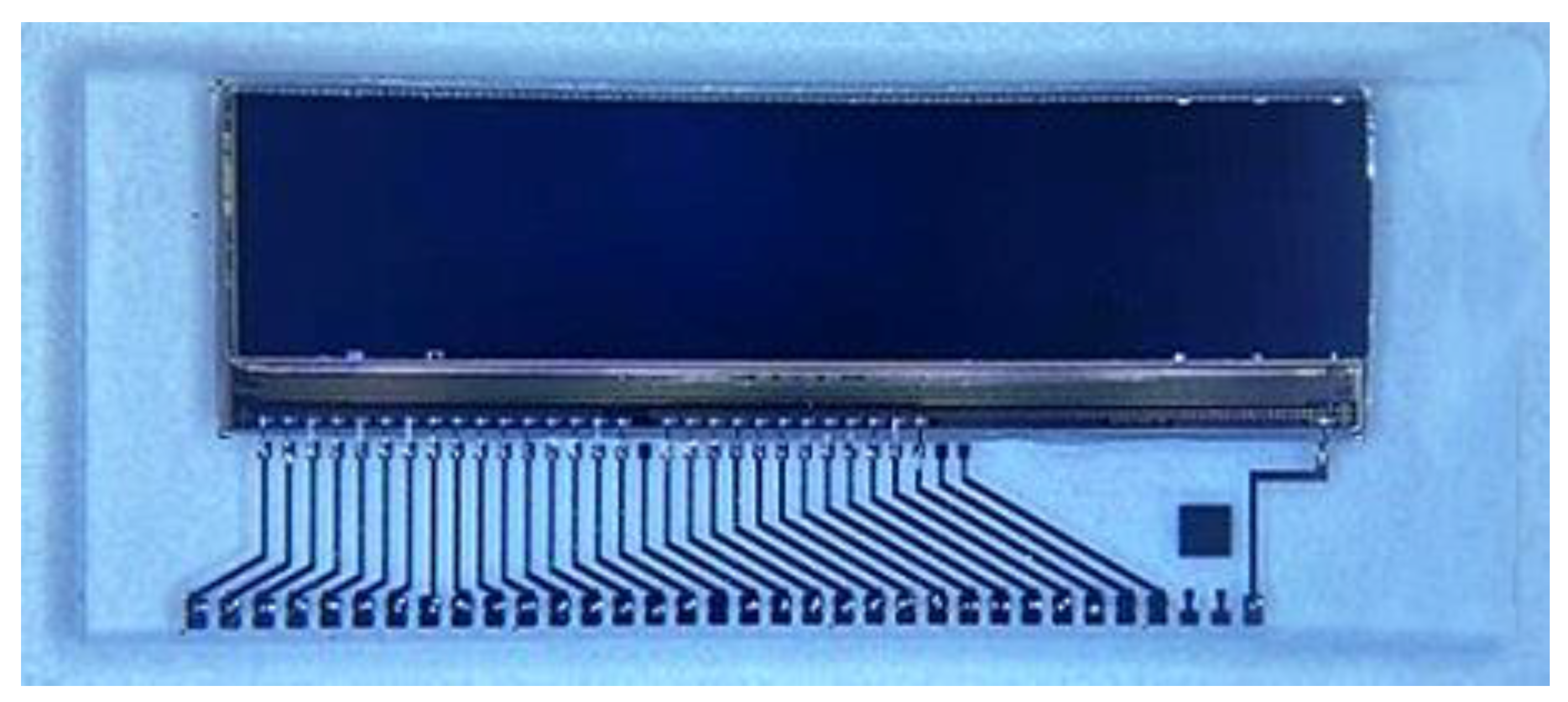 Applsci 13 05549 g004