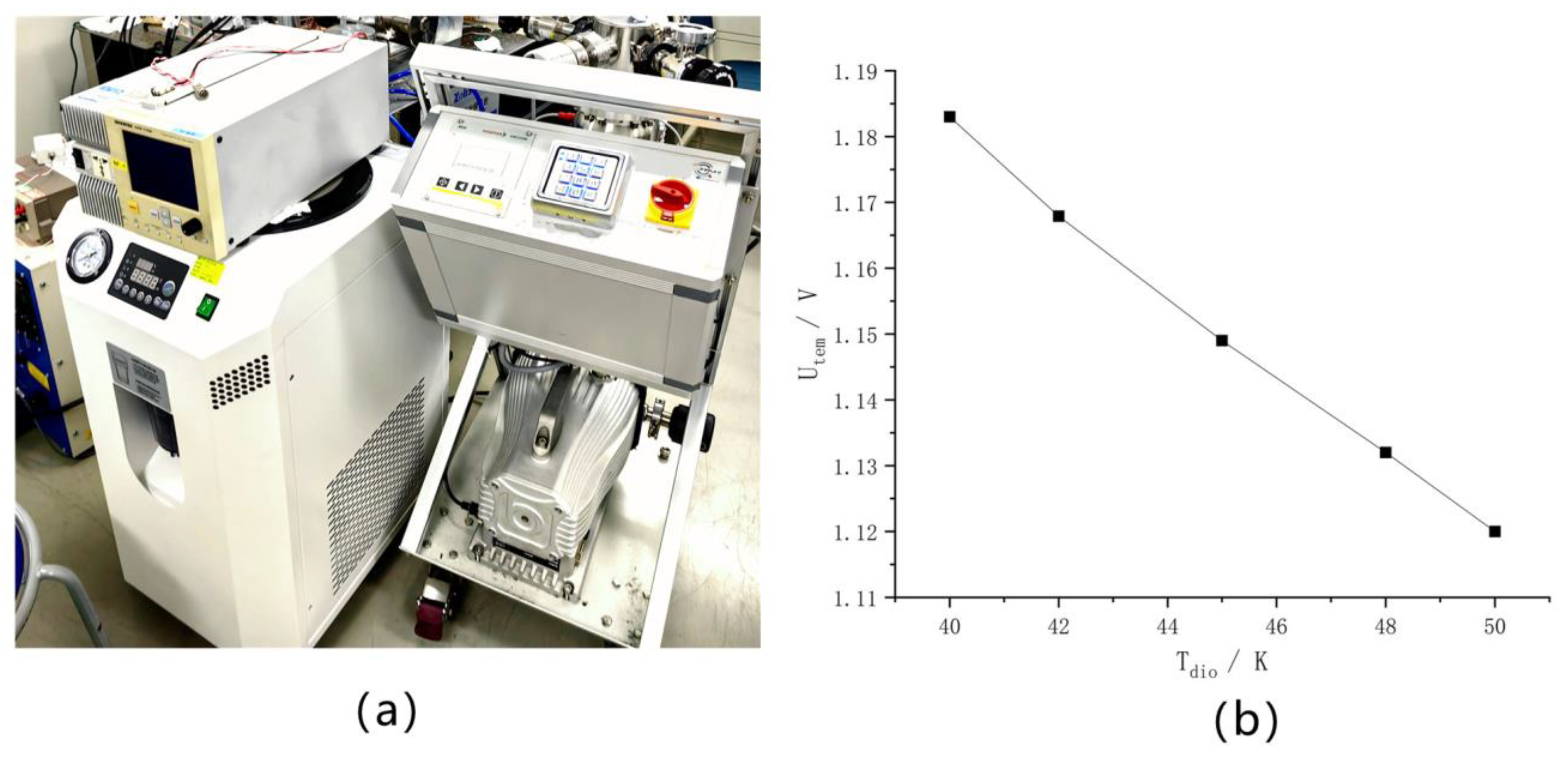 Applsci 13 05549 g005