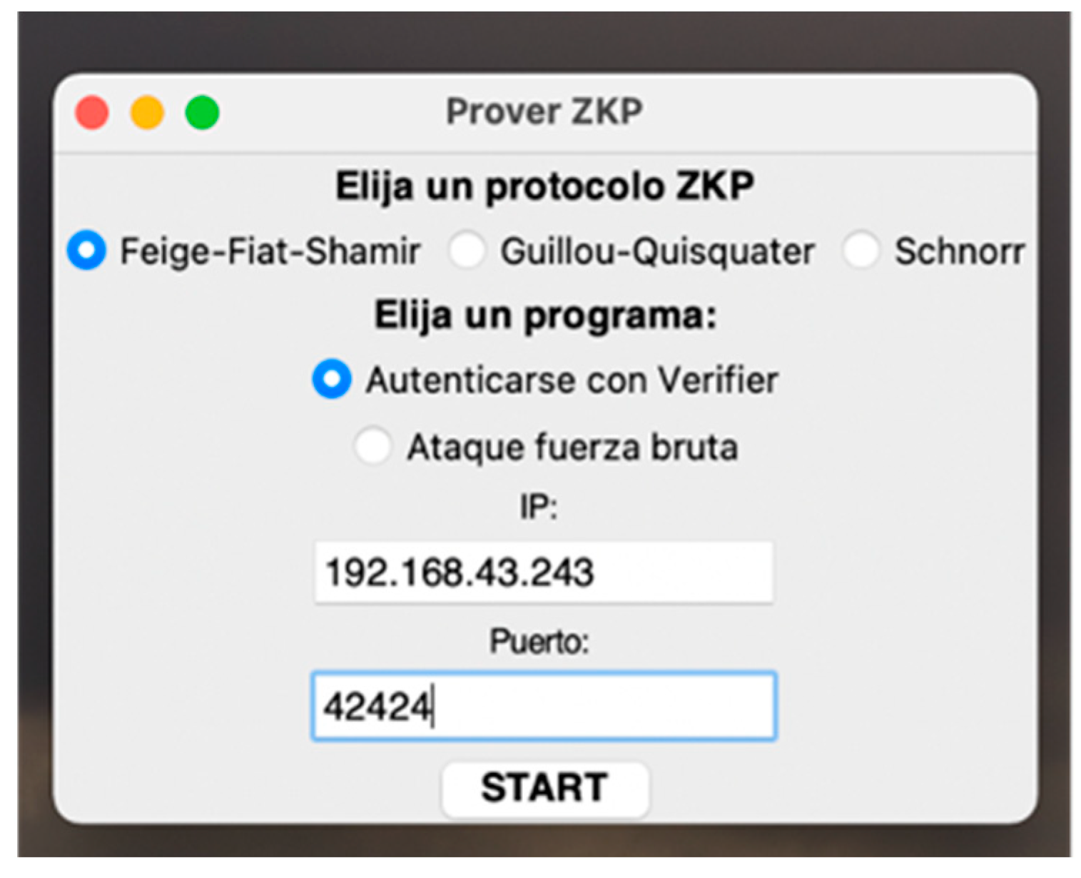 Applsci 13 05552 g004
