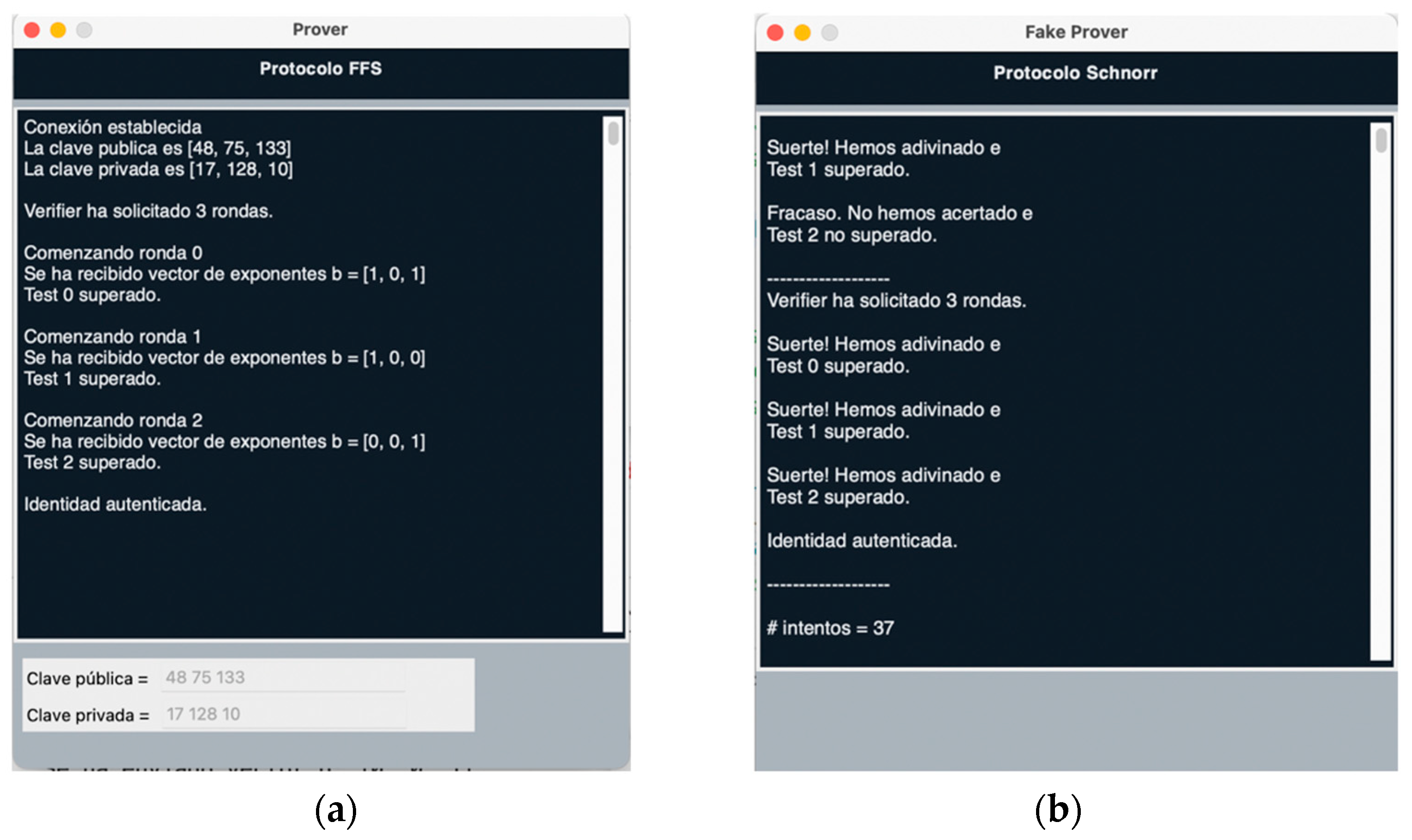 Applsci 13 05552 g005