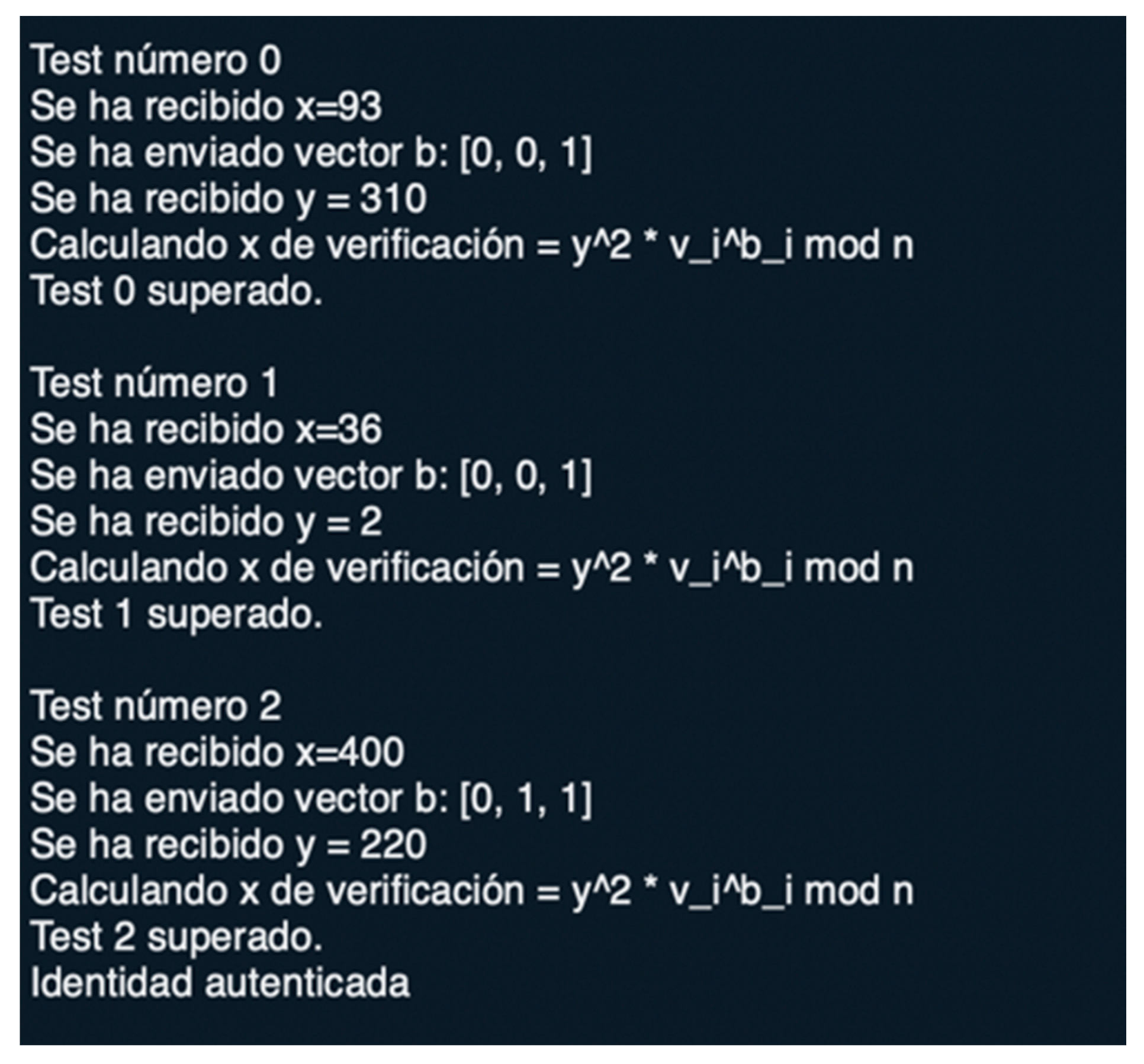 Applsci 13 05552 g006