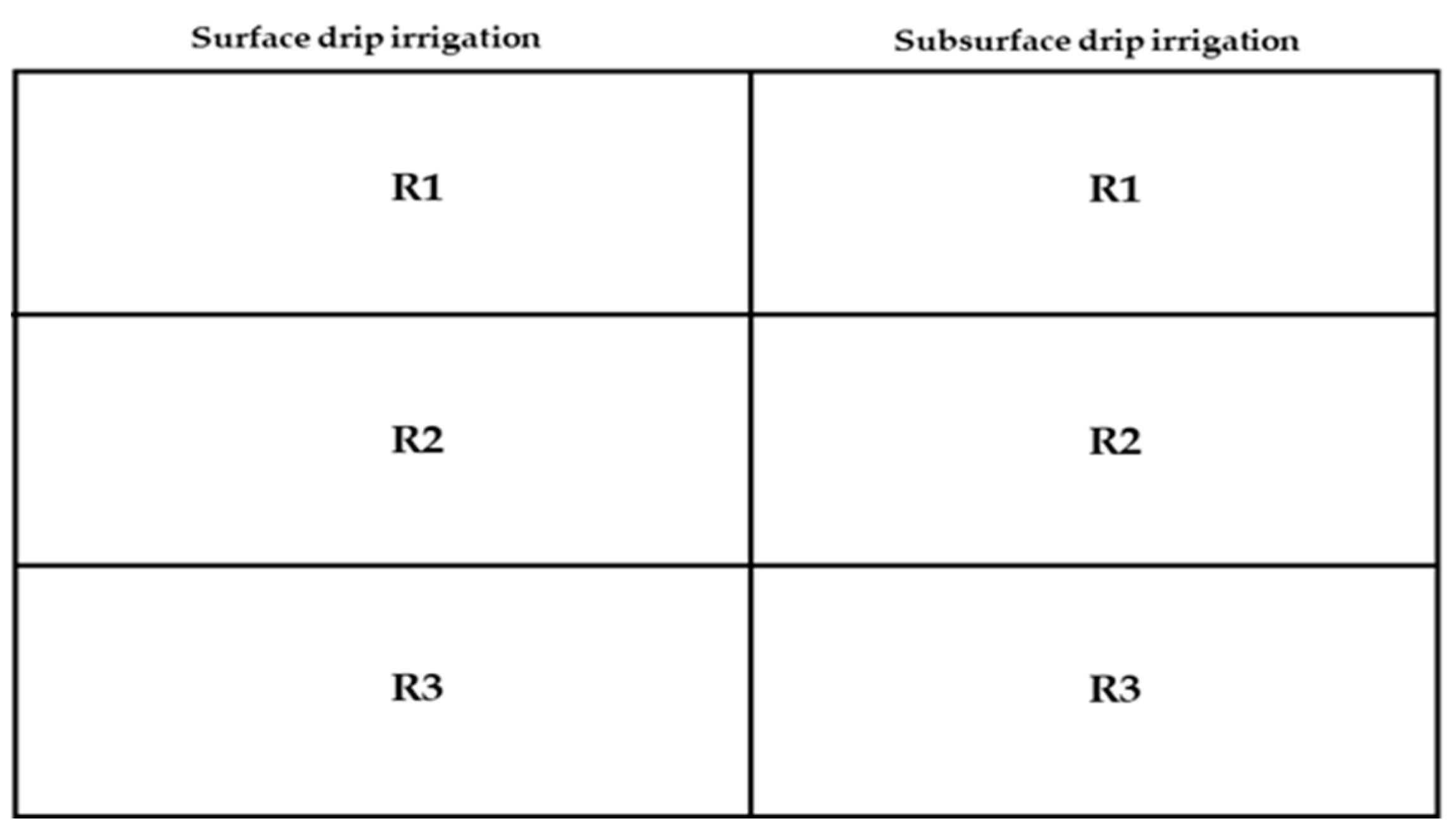 Applsci 13 05556 g006