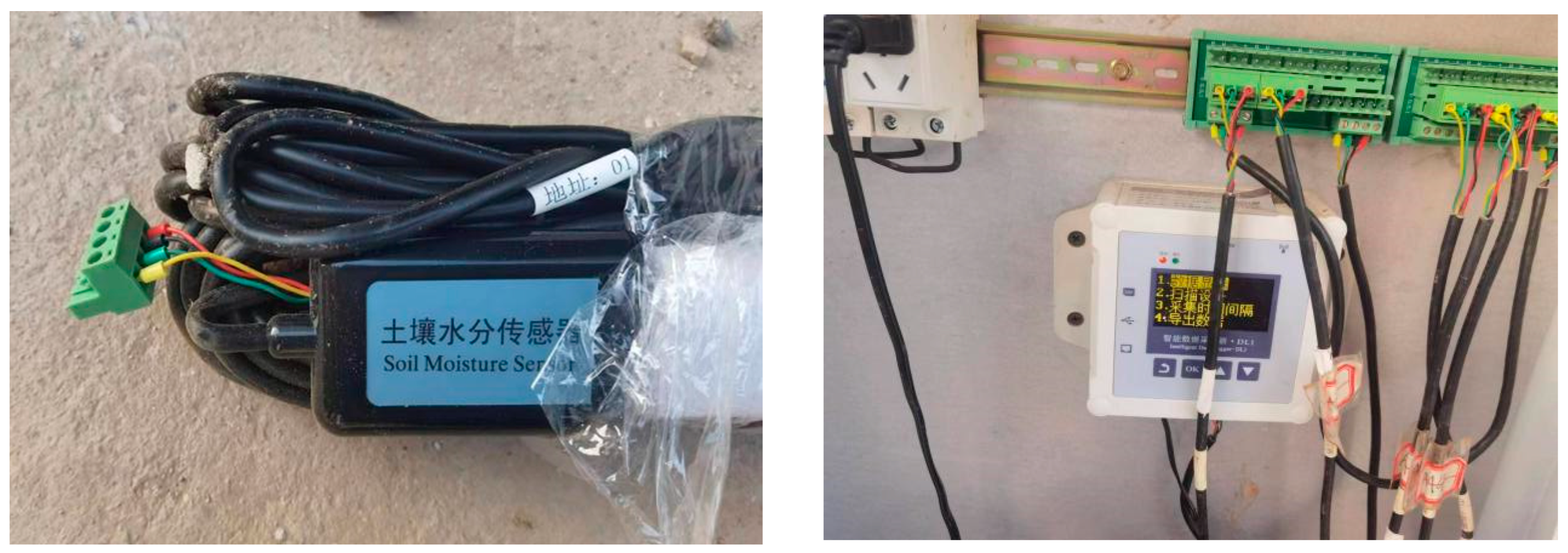 Applsci 13 05557 g003 Applsci 13 05557 g003