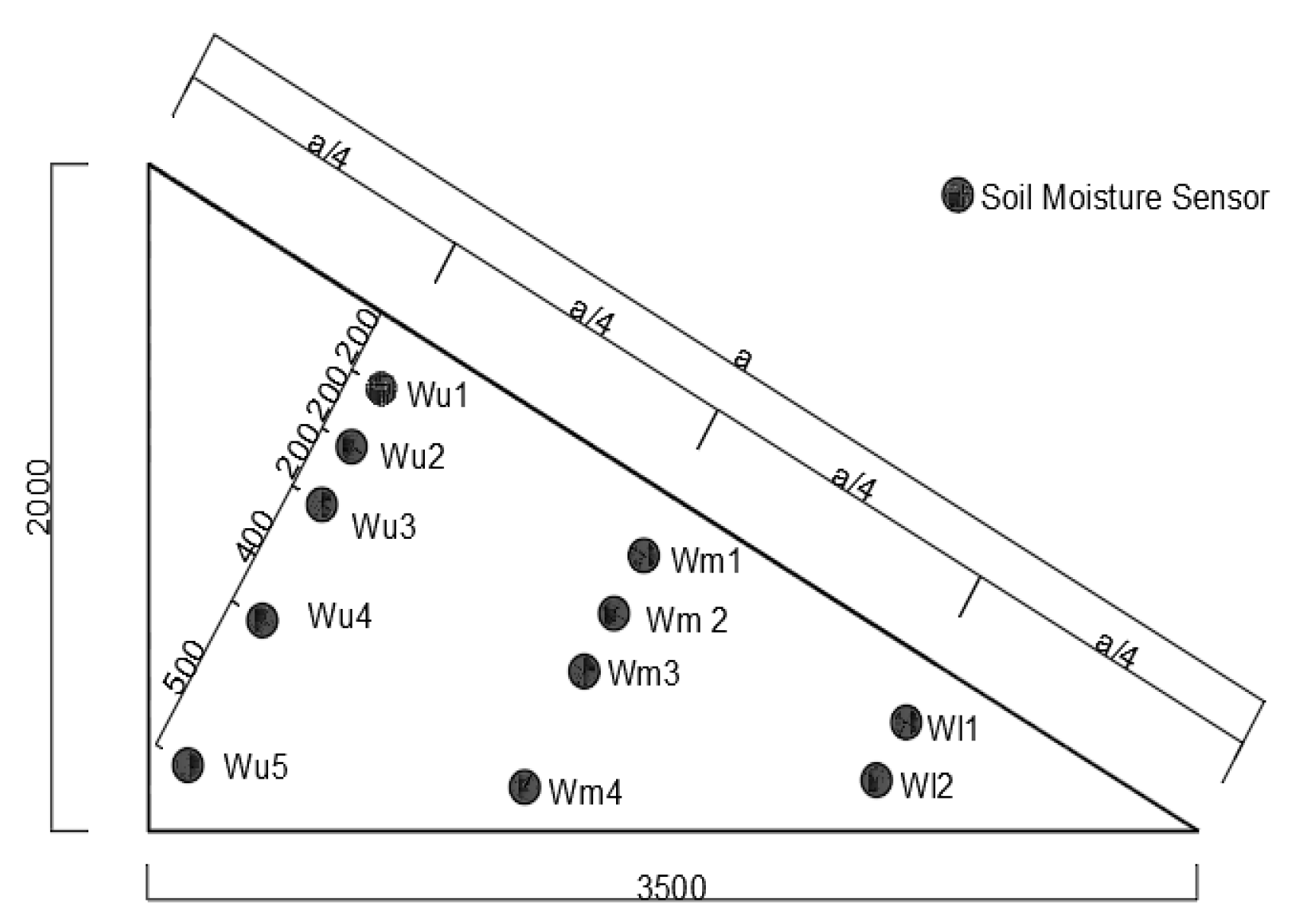 Applsci 13 05557 g004 Applsci 13 05557 g004