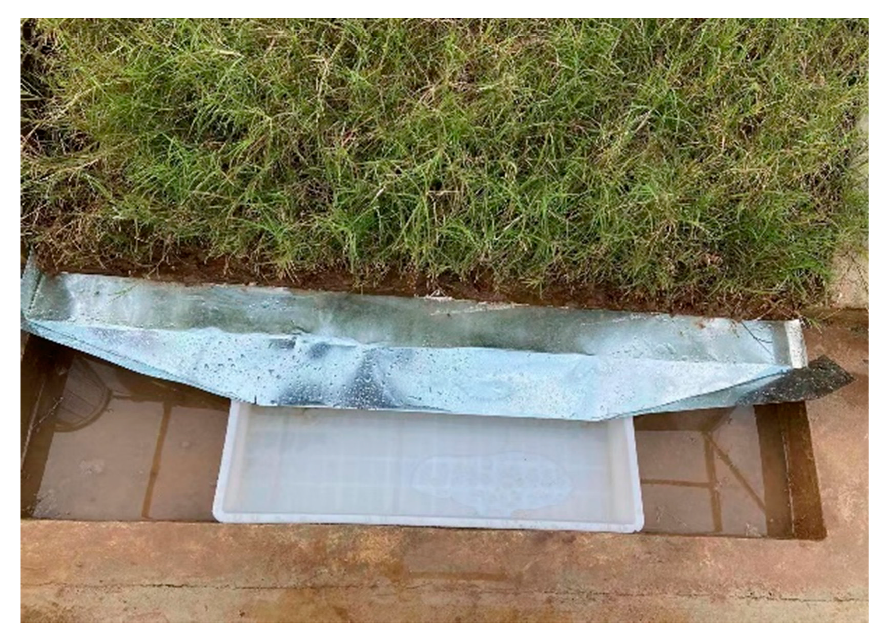 Applsci 13 05557 g006 Applsci 13 05557 g006