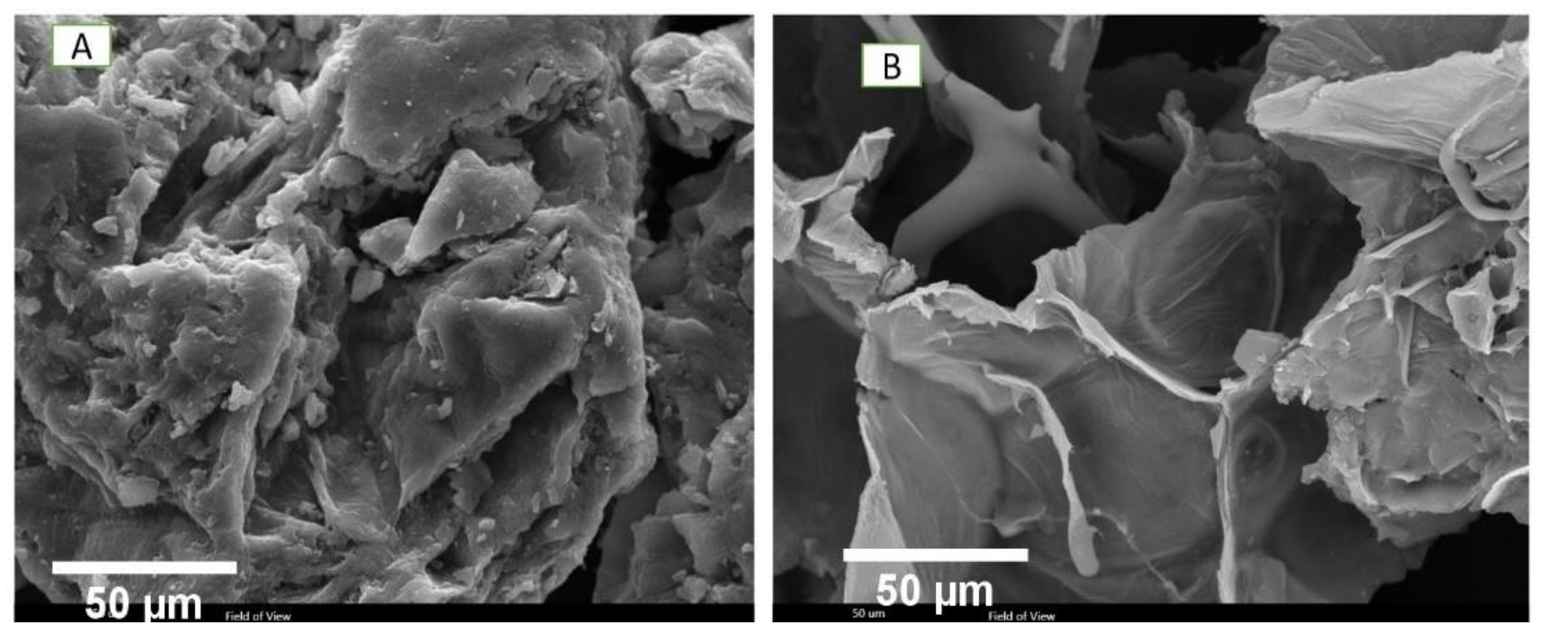 Applsci 13 05558 g003 Applsci 13 05558 g003