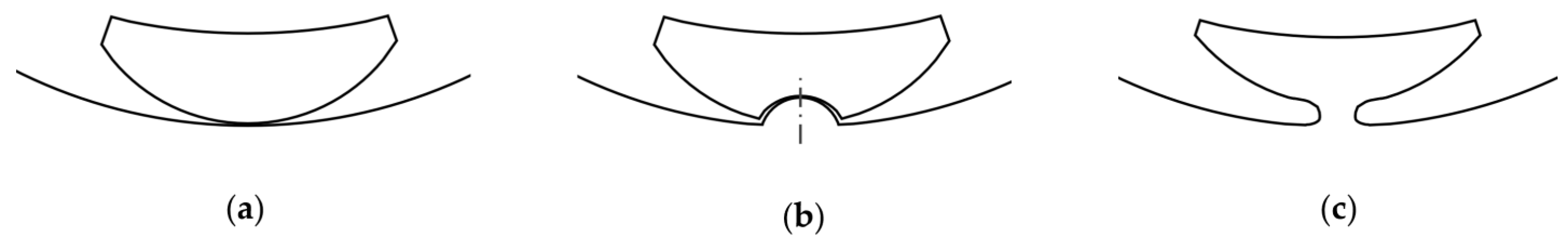 Applsci 13 05563 g001