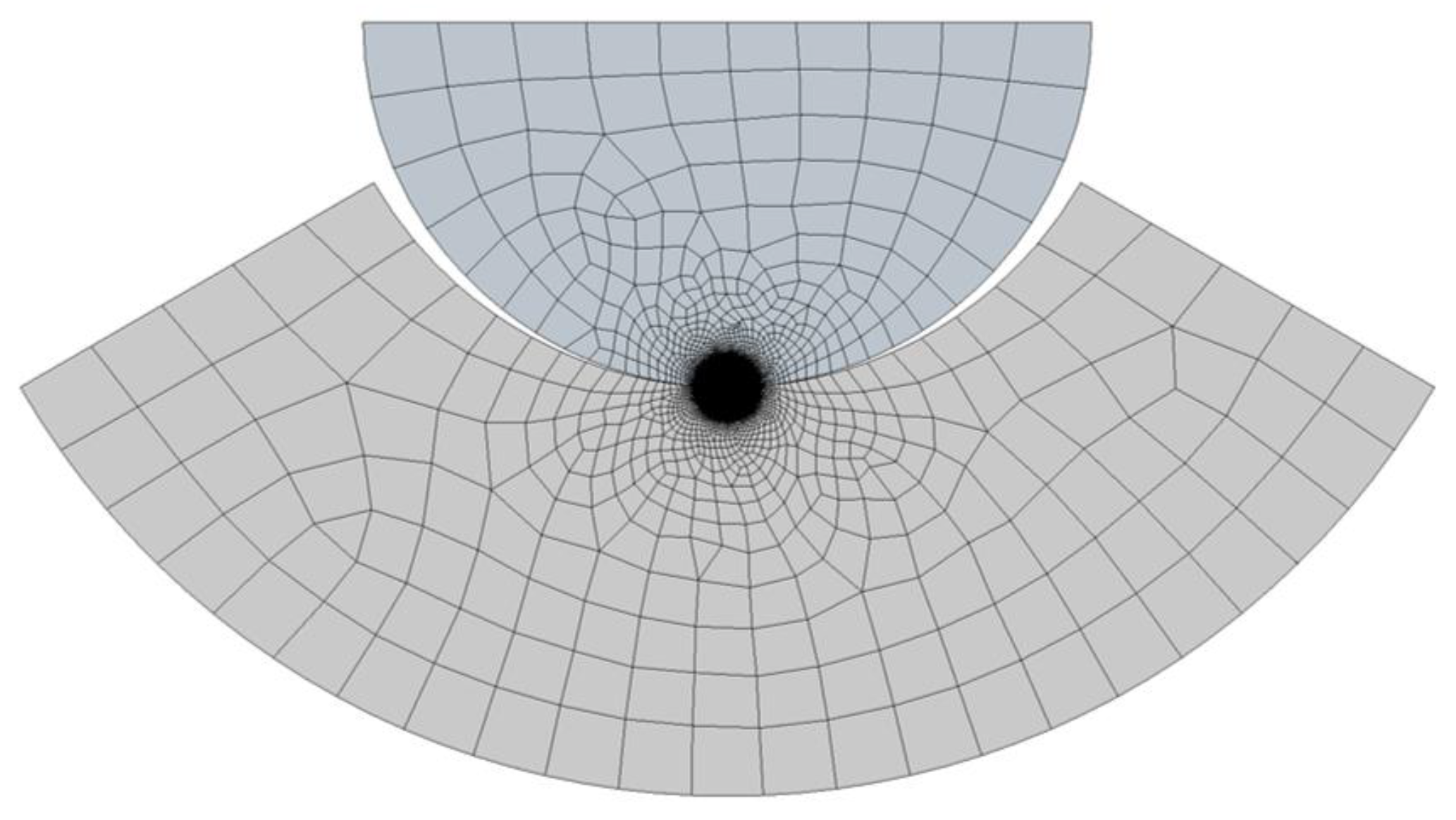 Applsci 13 05563 g003