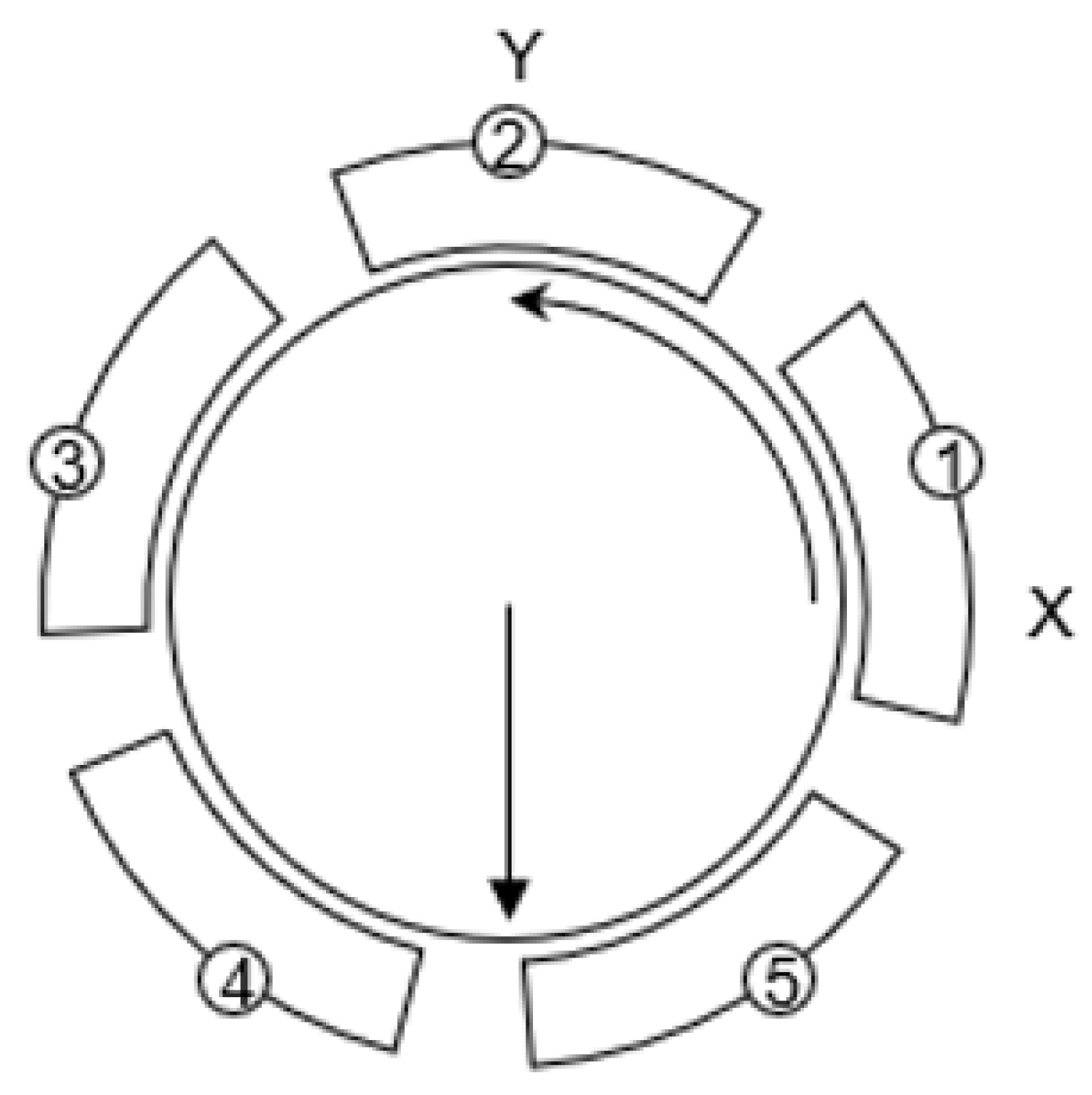 Applsci 13 05563 g004