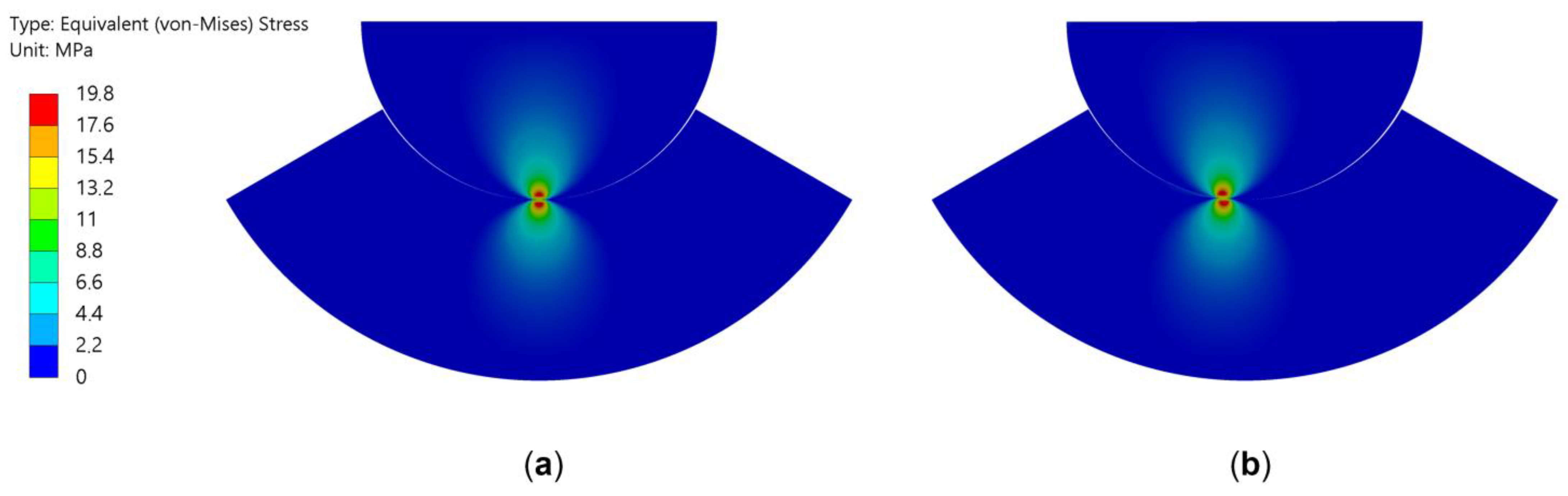Applsci 13 05563 g006