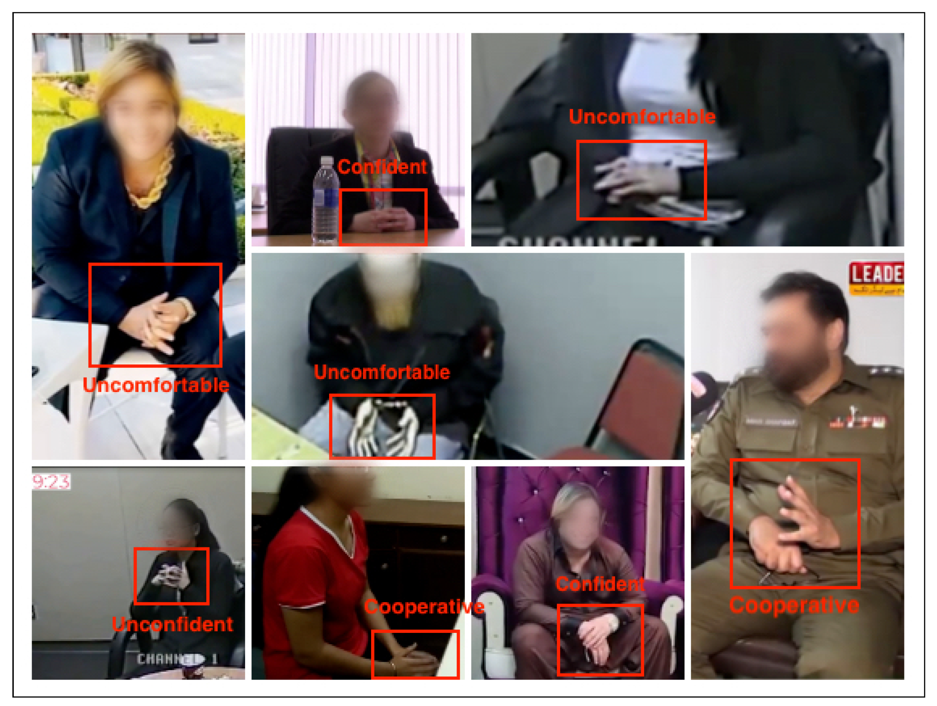 Applsci 13 05567 g001 Applsci 13 05567 g001