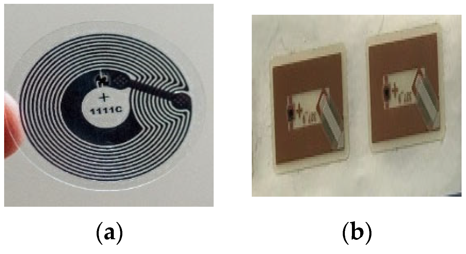 Applsci 13 05574 g002