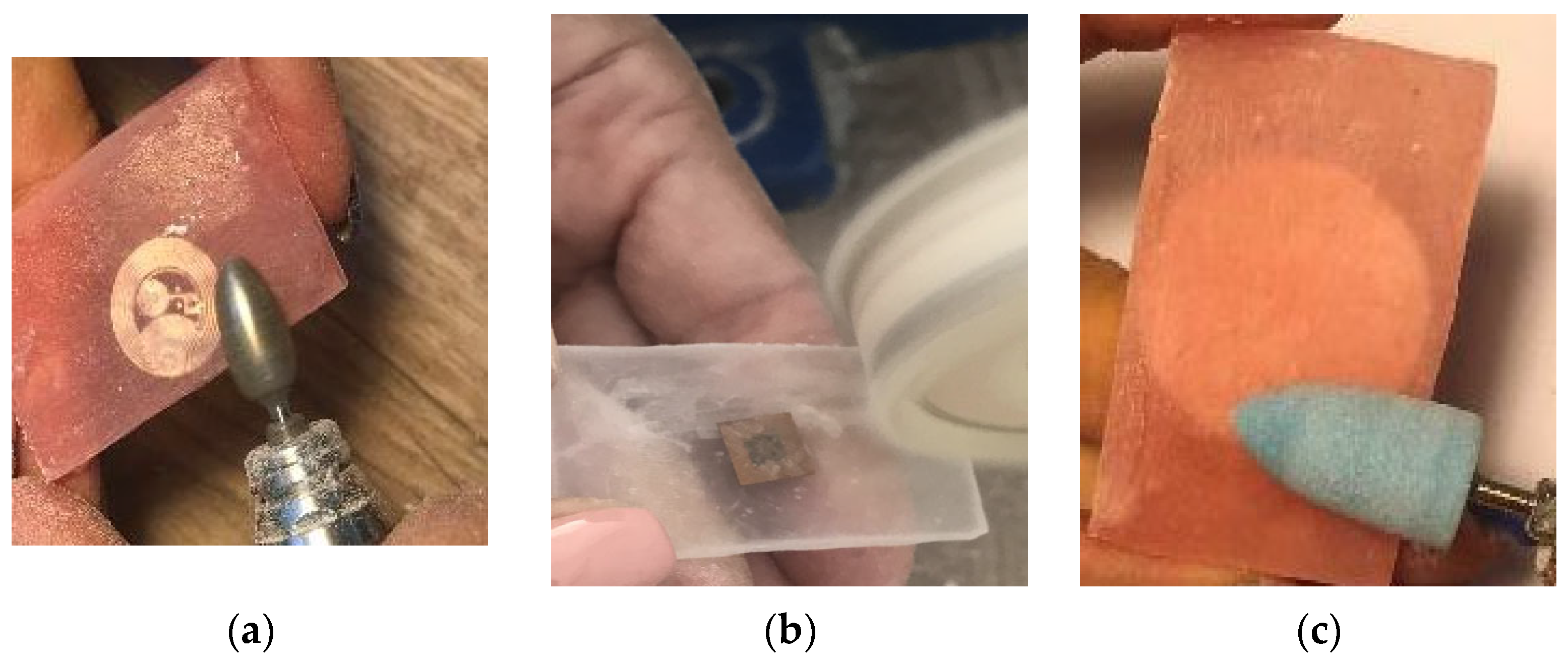 Applsci 13 05574 g004