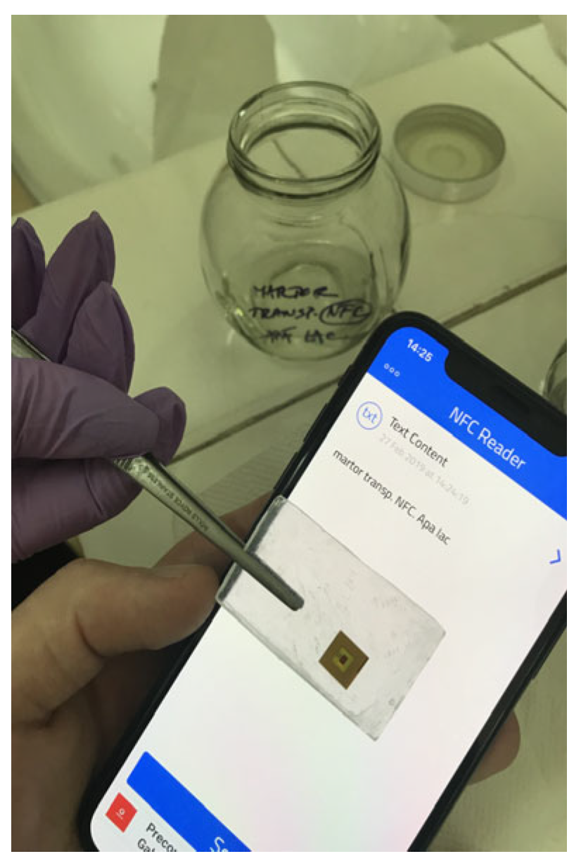 Applsci 13 05574 g005