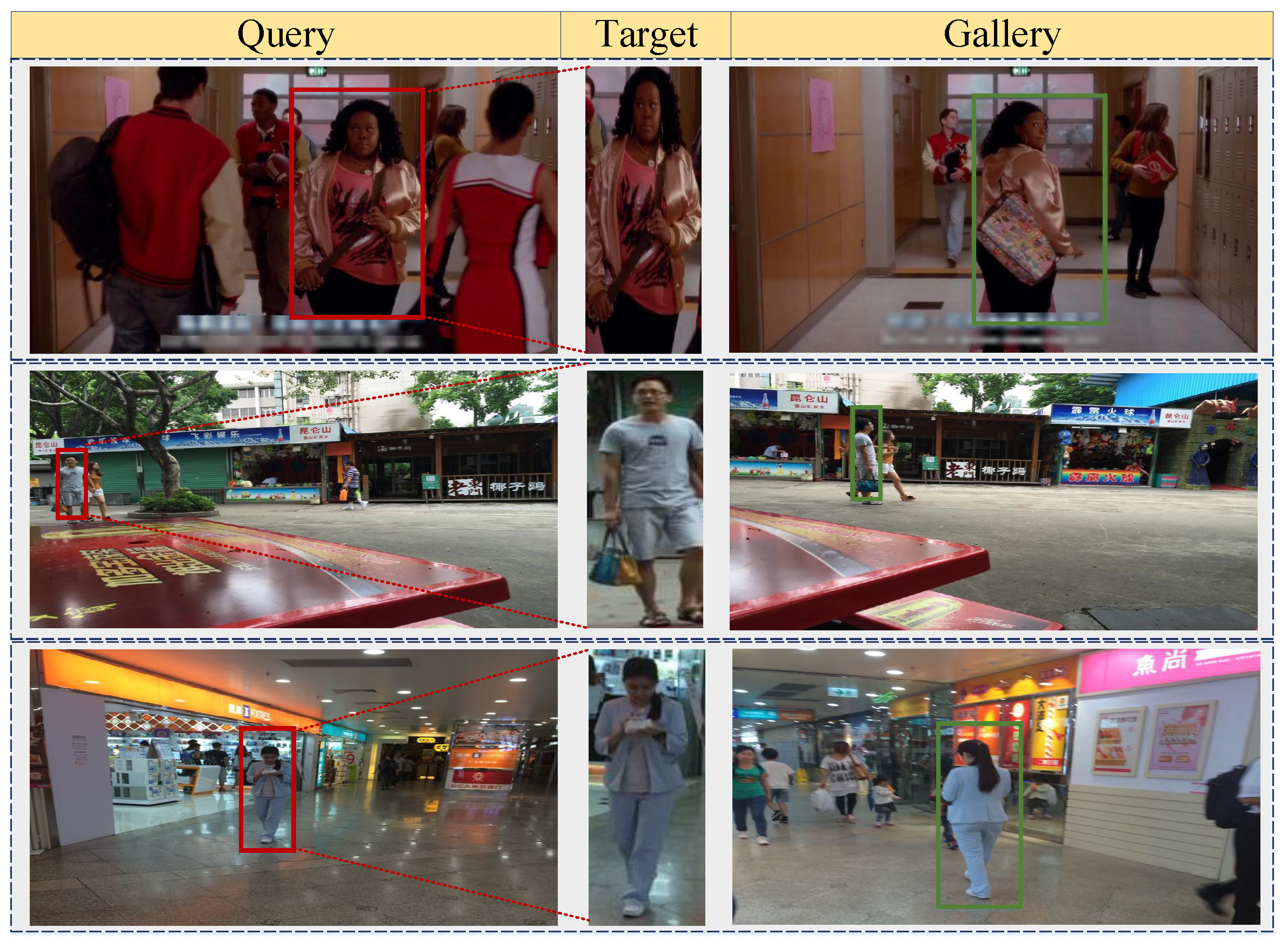 Applsci 13 05576 g001