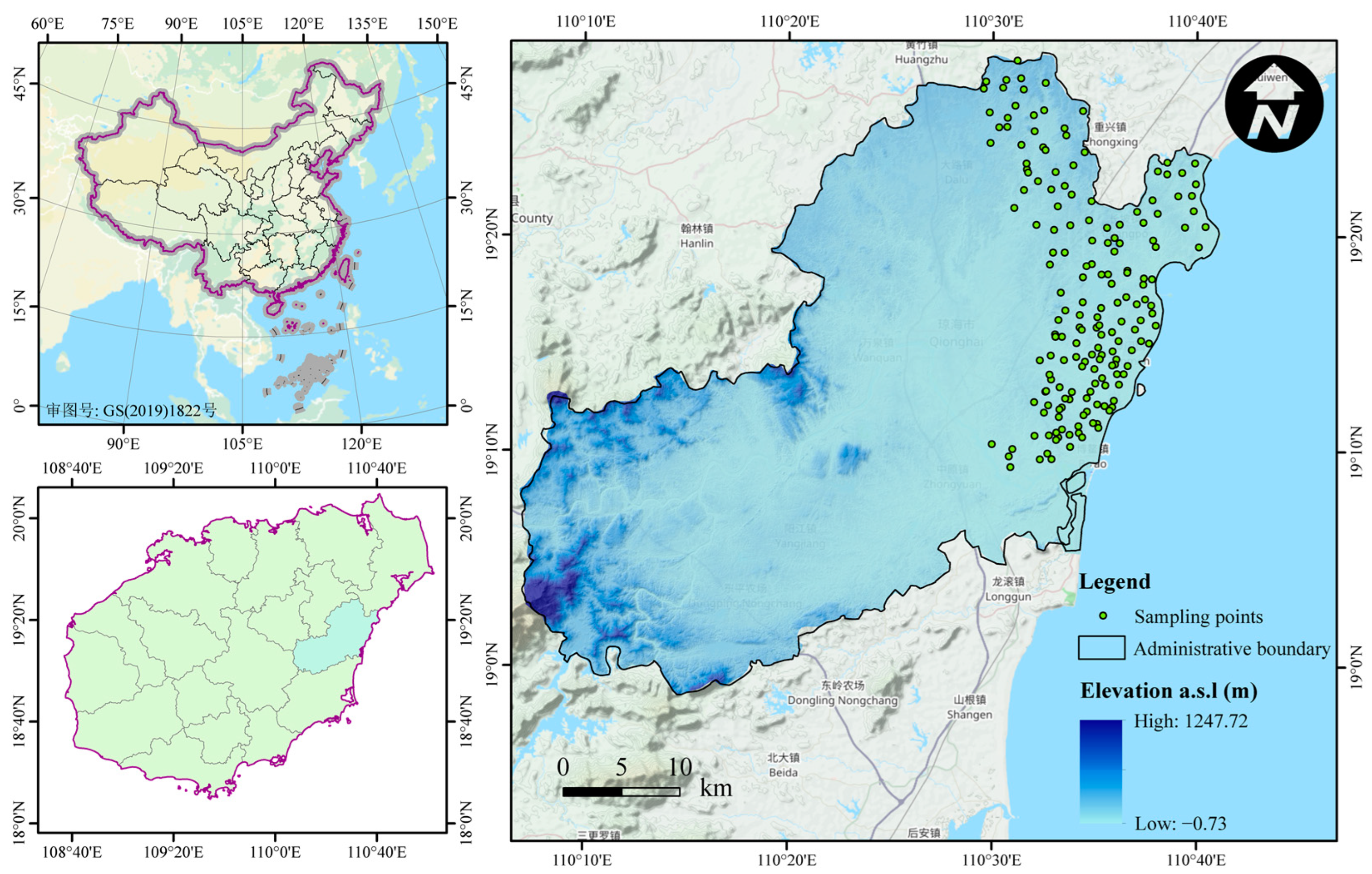 Applsci 13 05579 g001