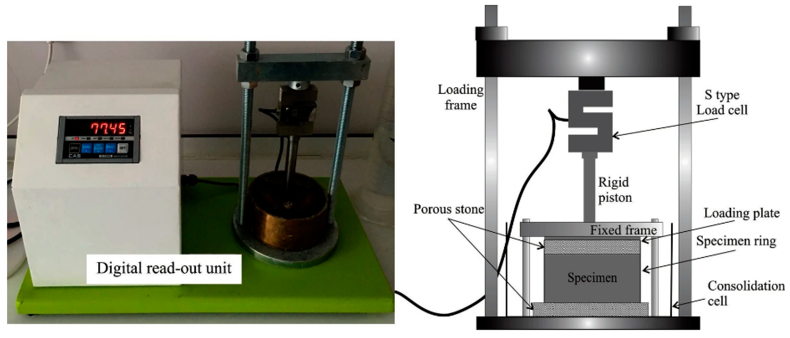 Applsci 13 05580 g001