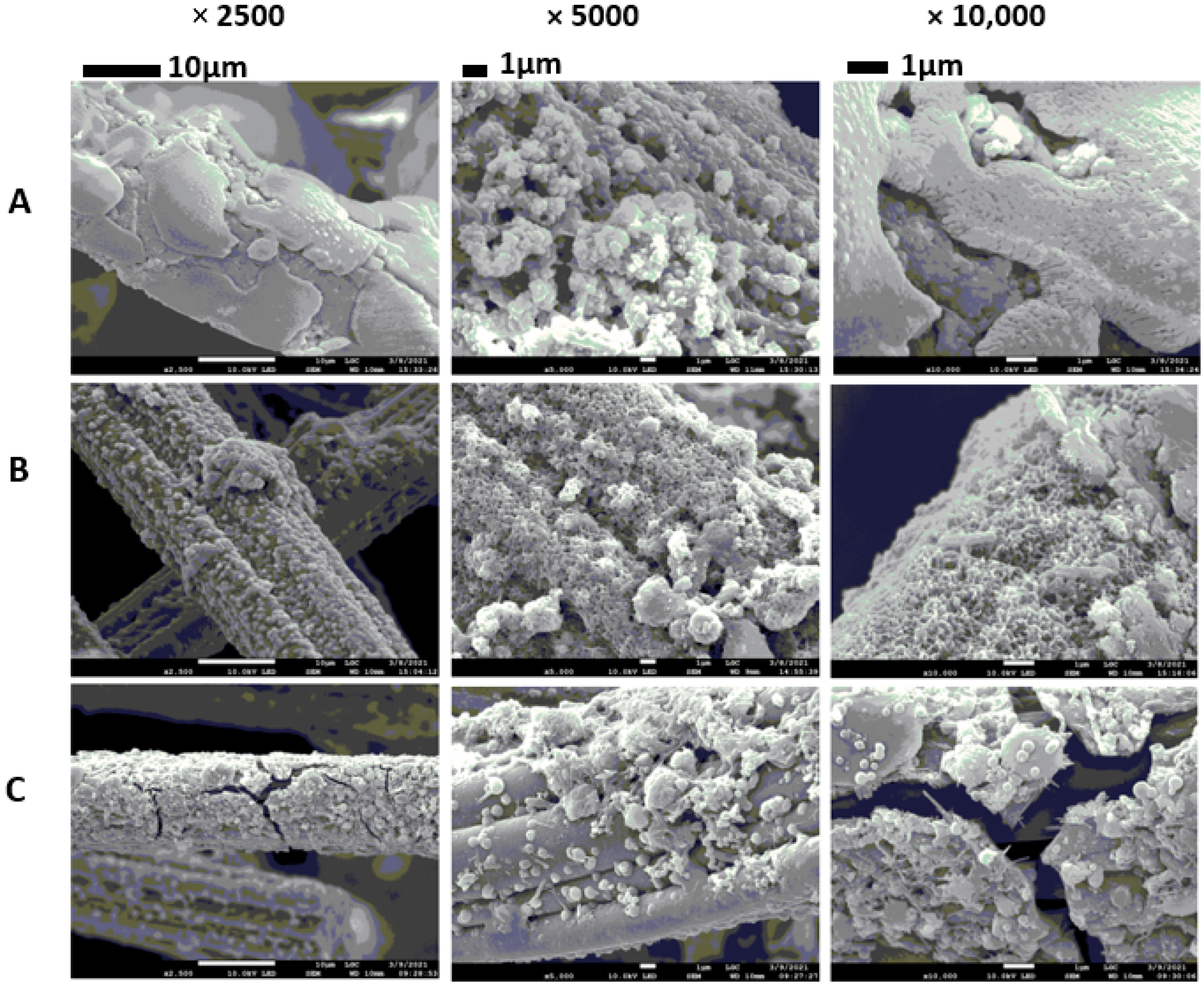 Applsci 13 05581 g007 Applsci 13 05581 g007