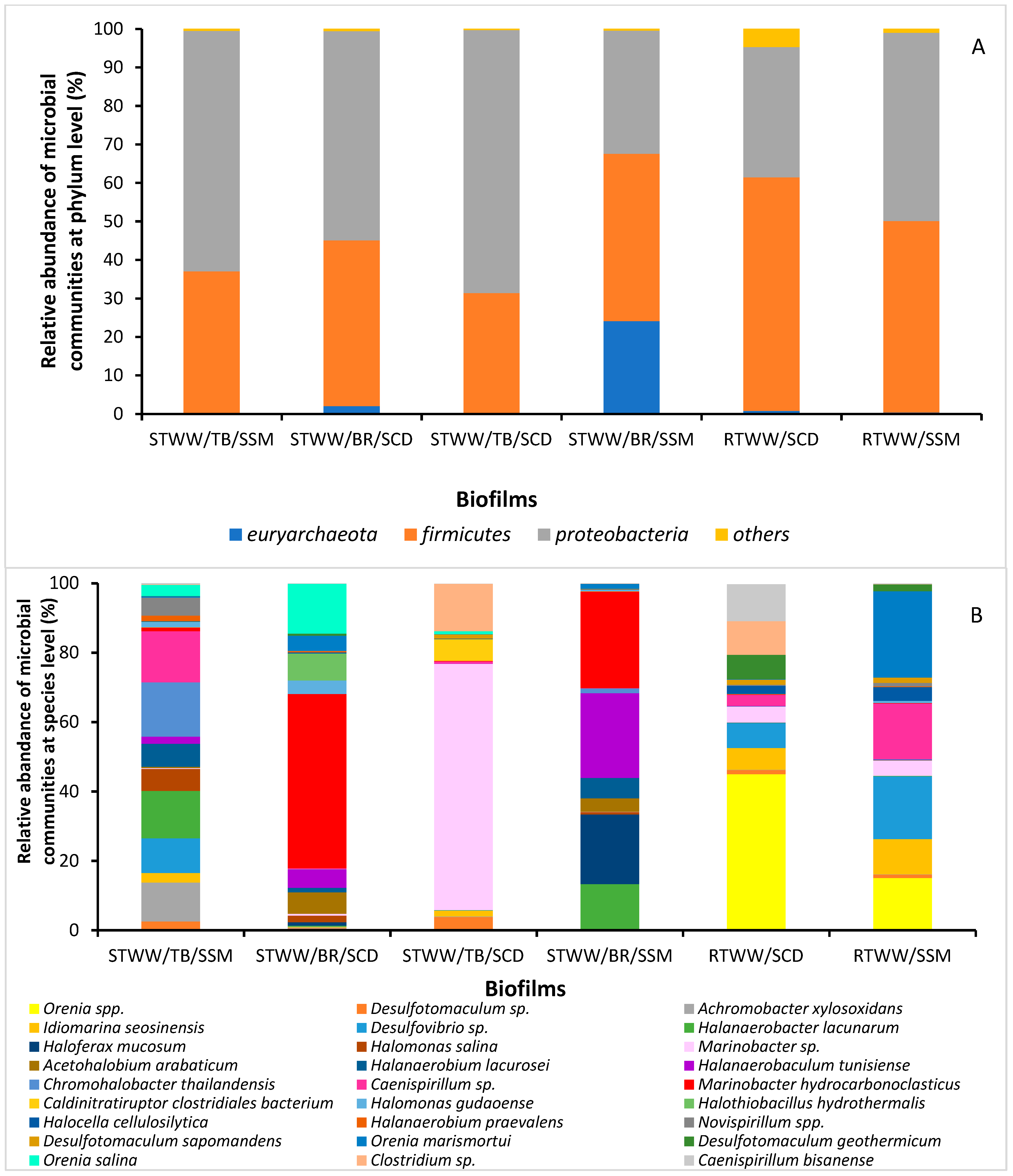 Applsci 13 05581 g008 Applsci 13 05581 g008