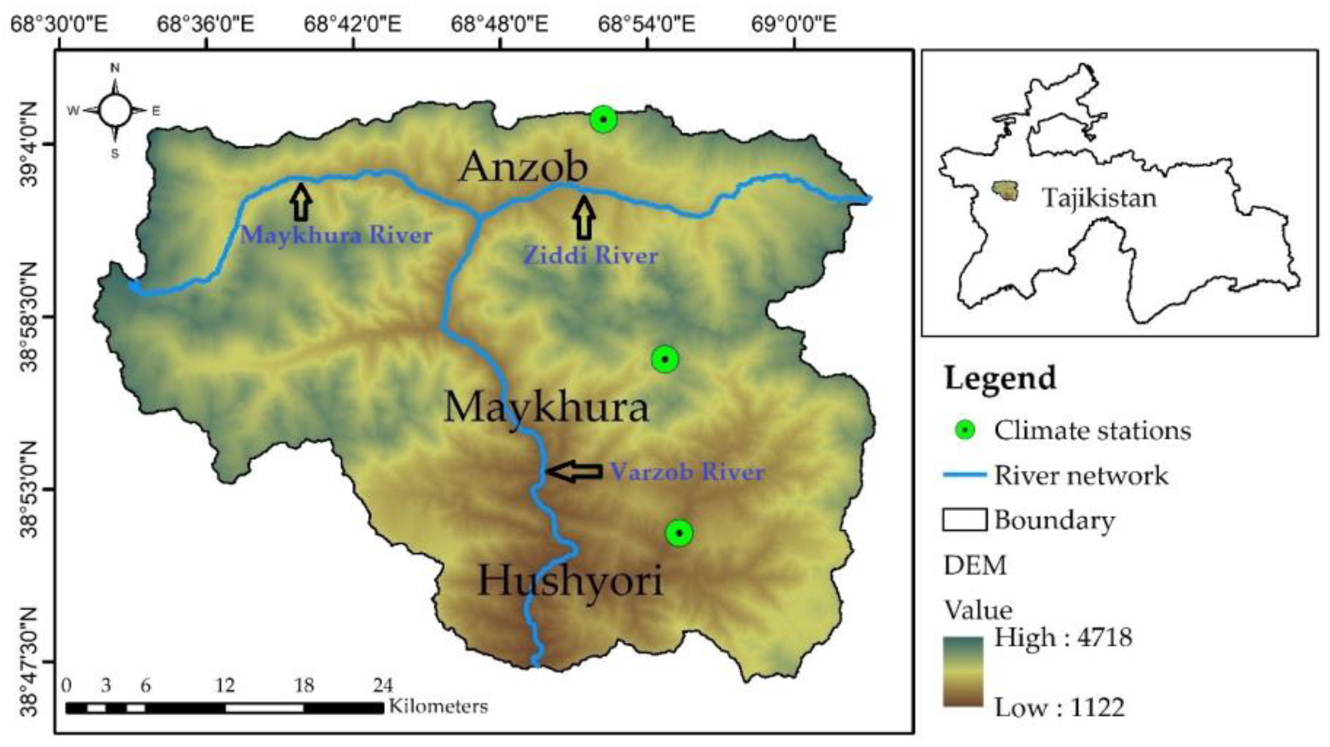 Applsci 13 05583 g001