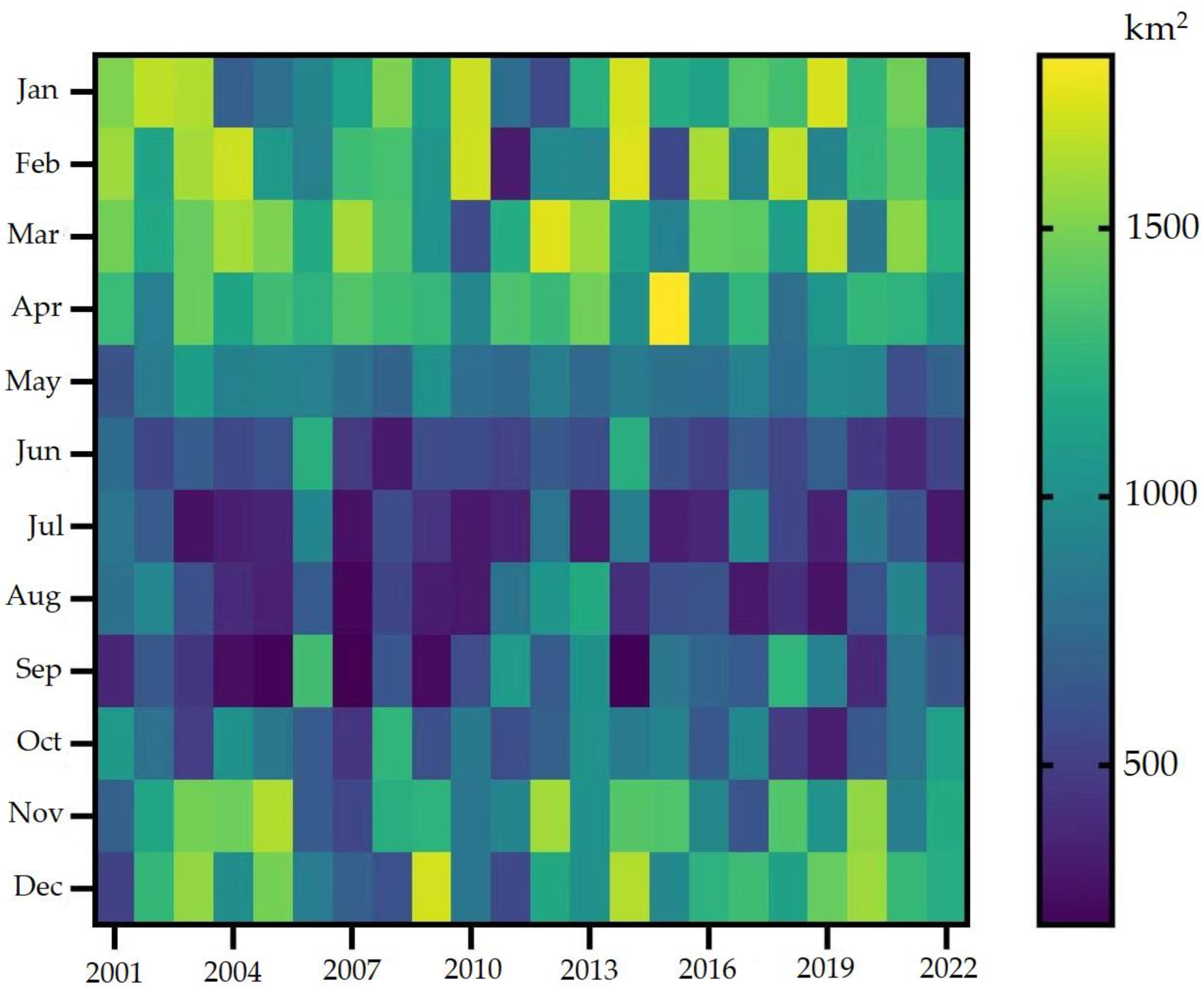 Applsci 13 05583 g010